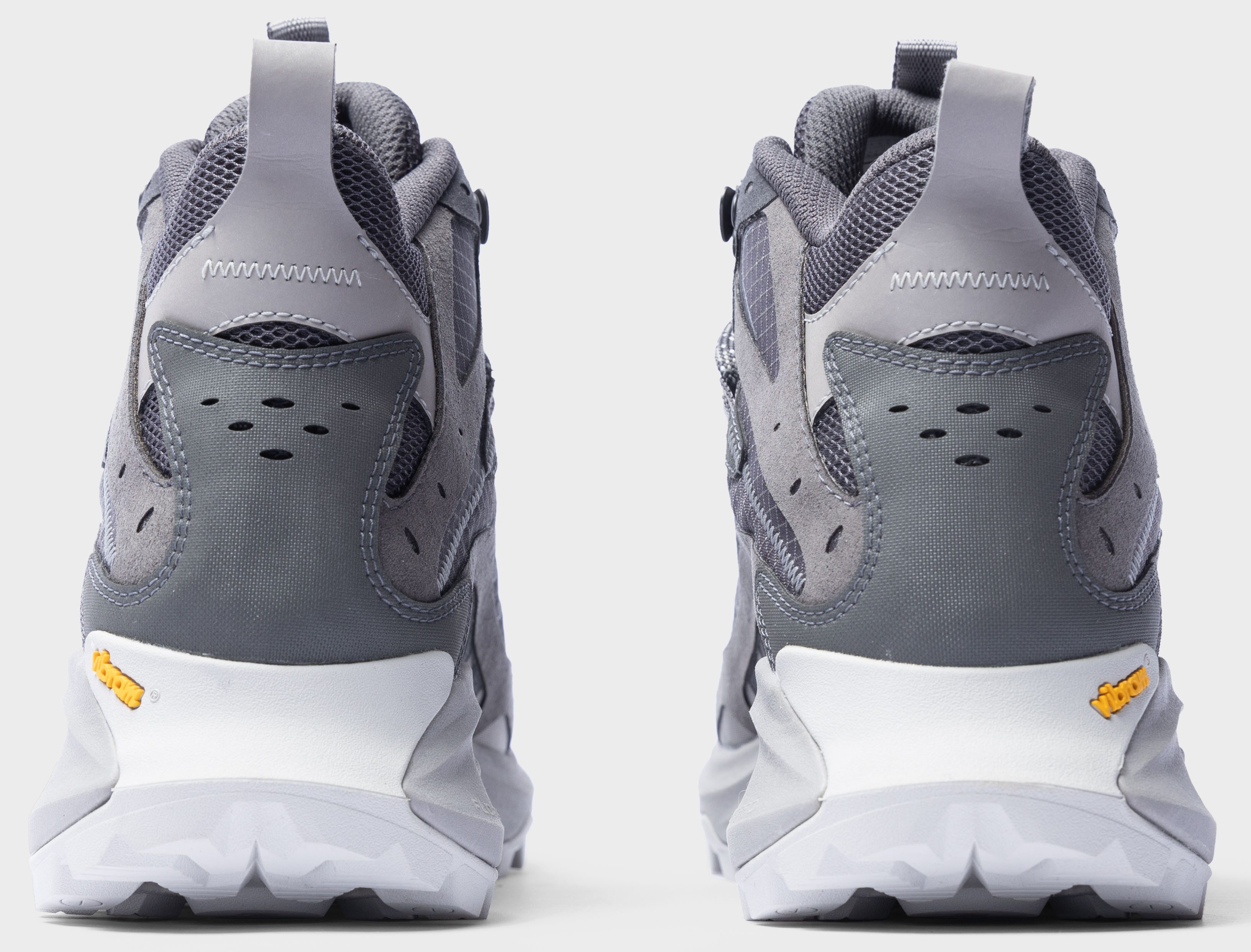 Merrell Wandelschoenen MOAB SPEED 2 MID GTX