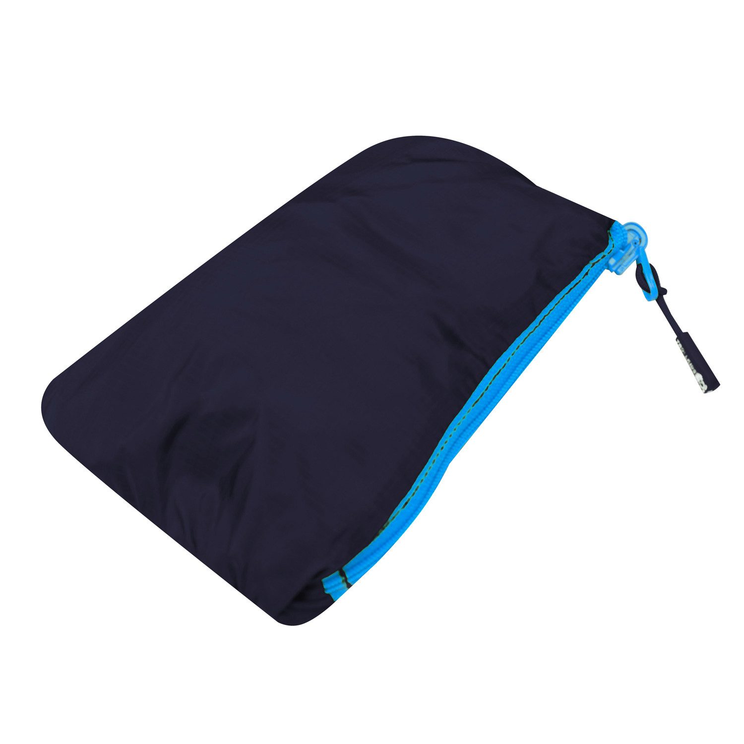 TROLLKIDS Windbreaker KIDS FJELL RUNNING JACKET (1 stuk)