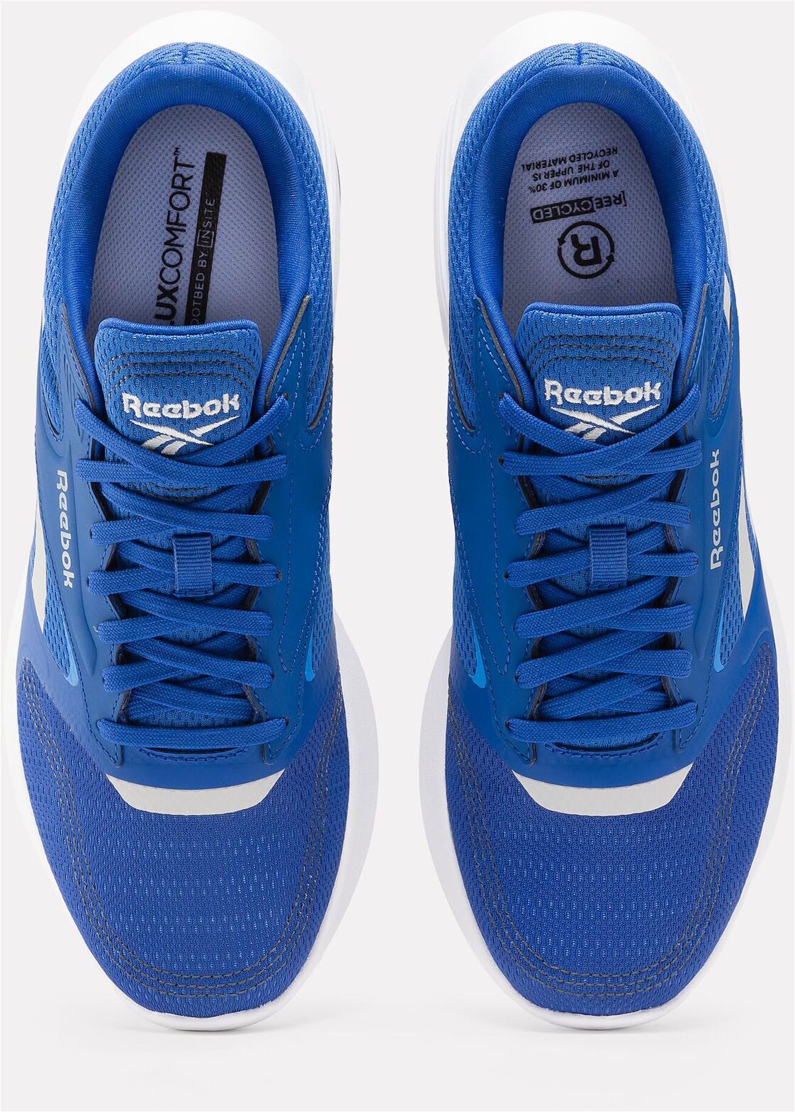 Reebok Runningschoenen