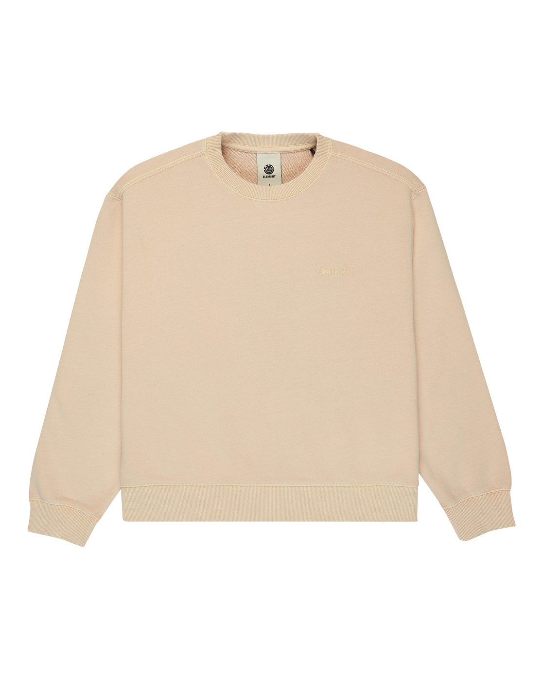 Element Sweatshirt Cornell 3.0