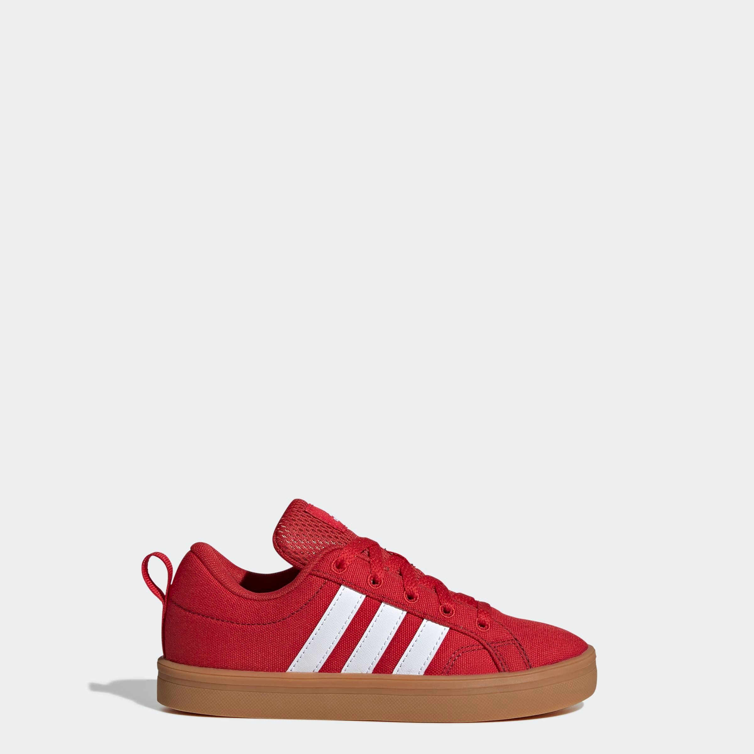 adidas Sportswear Sneakers