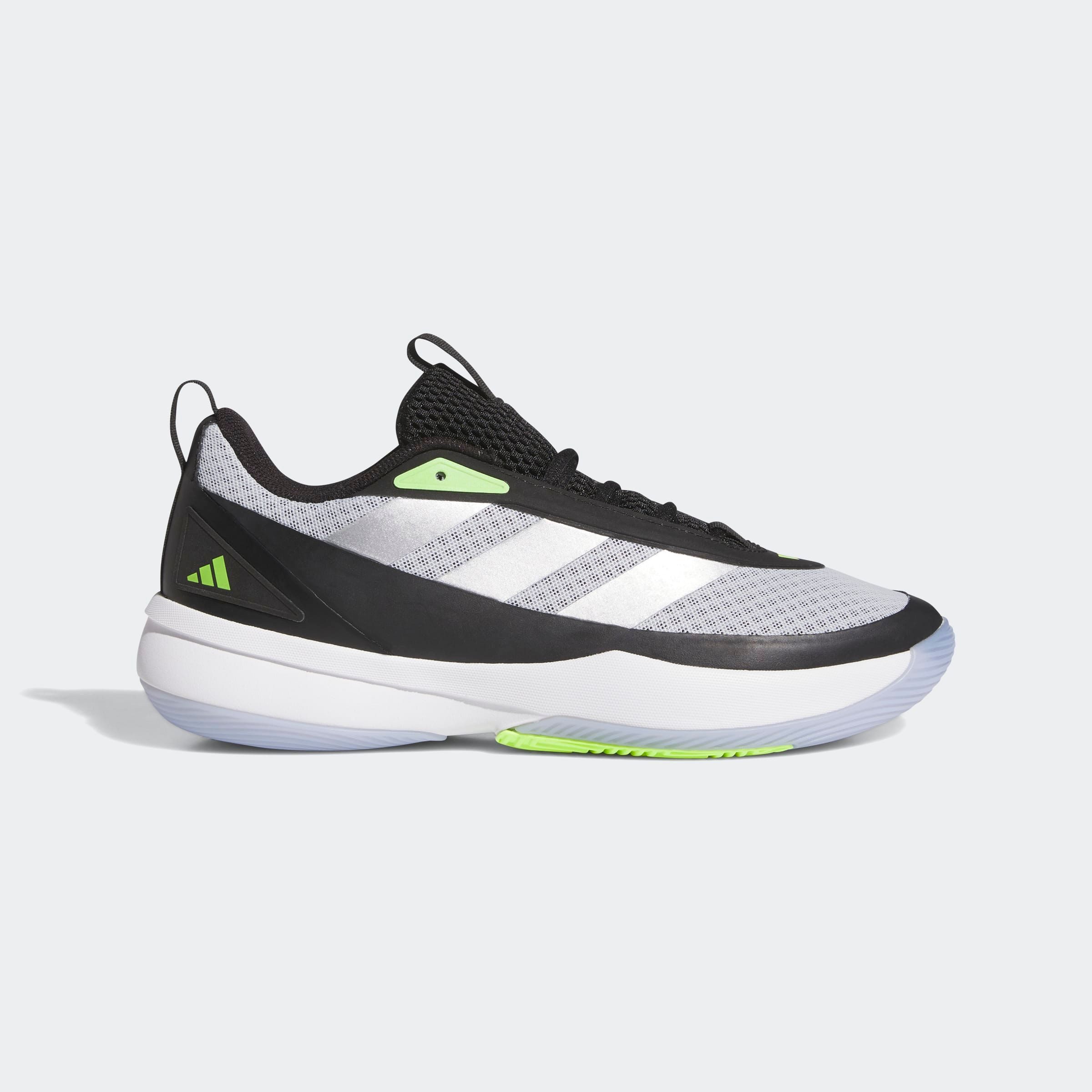 adidas Sportswear Basketbalschoenen SUBZONE