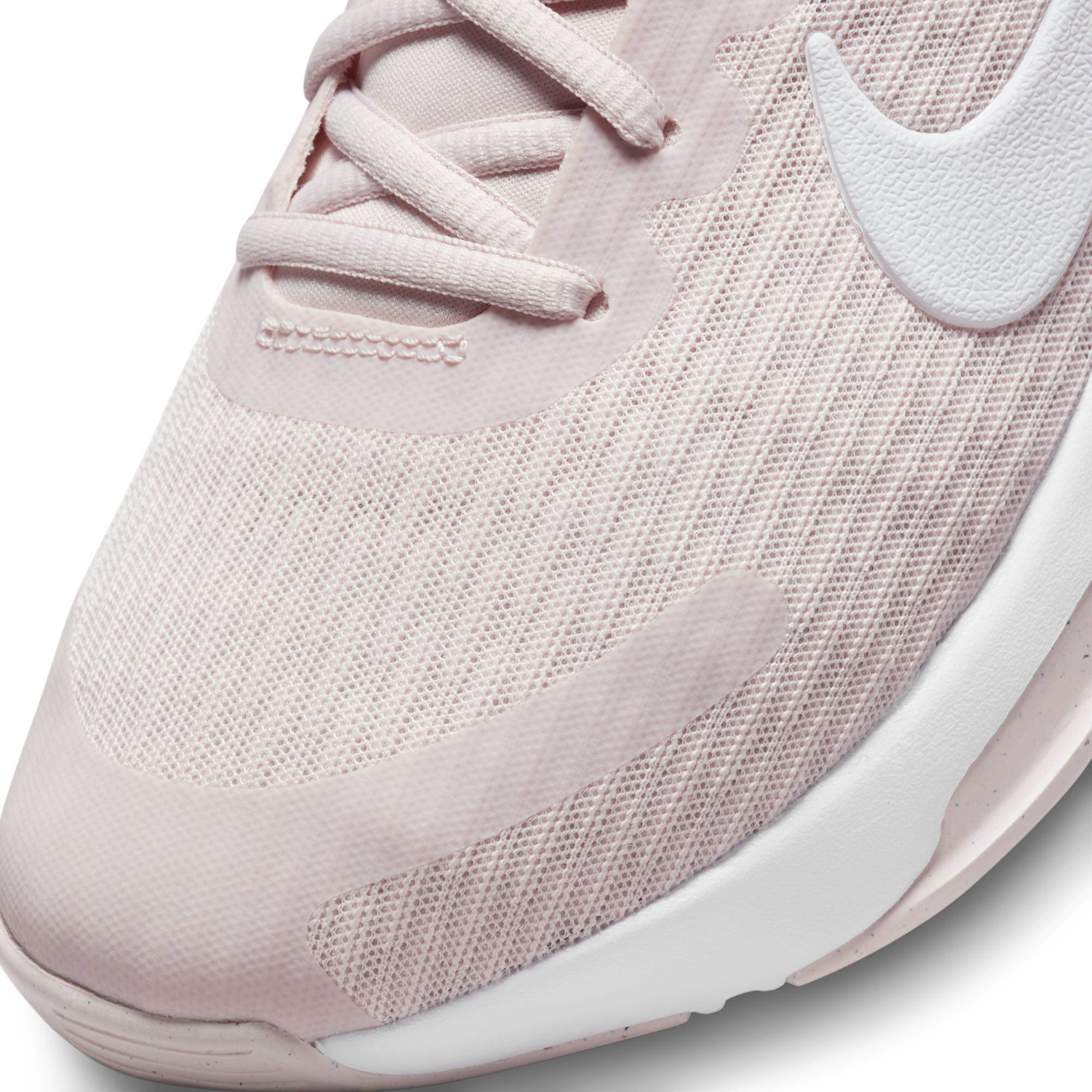 Nike Fitnessschoenen W ZOOM BELLA 6