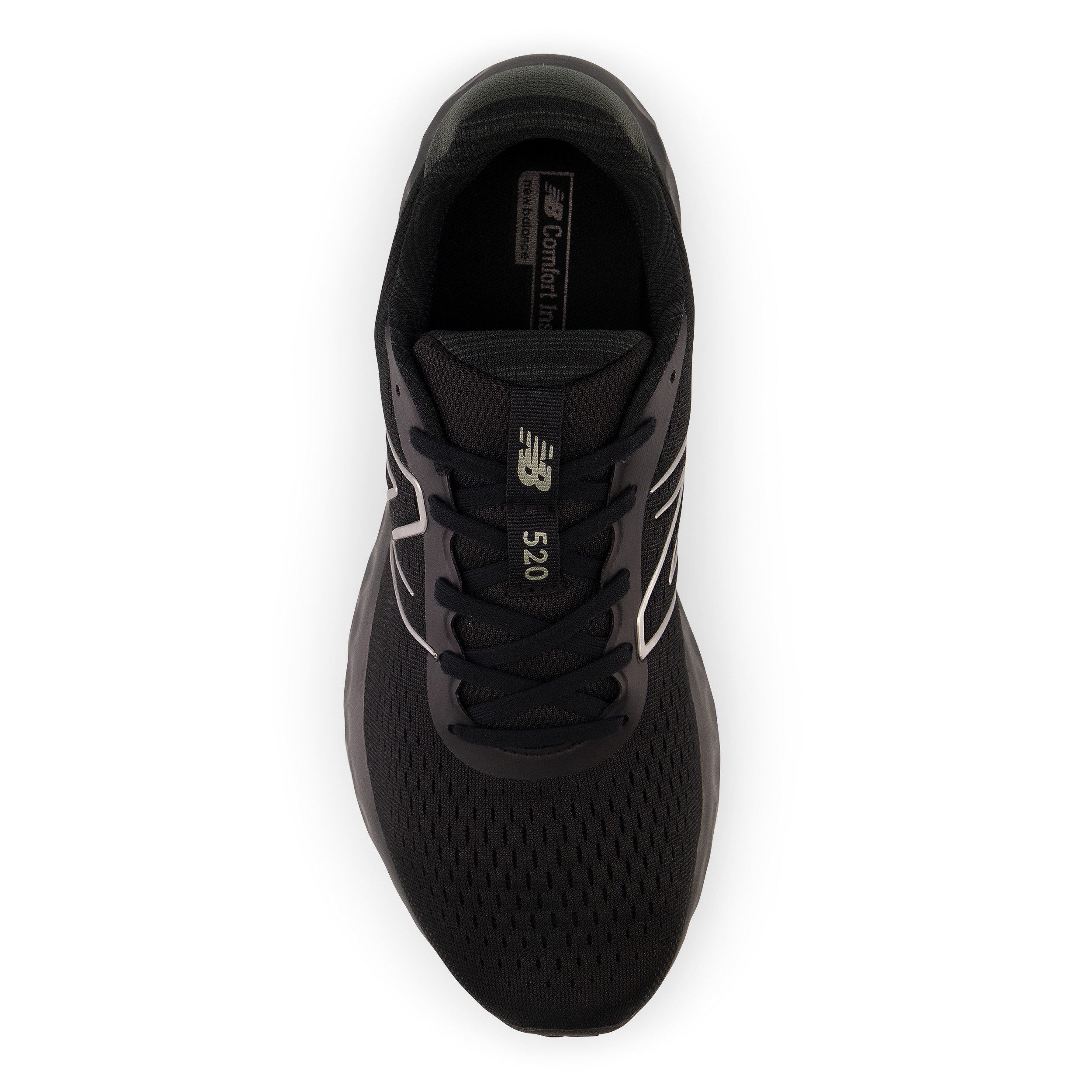 New Balance Runningschoenen 520