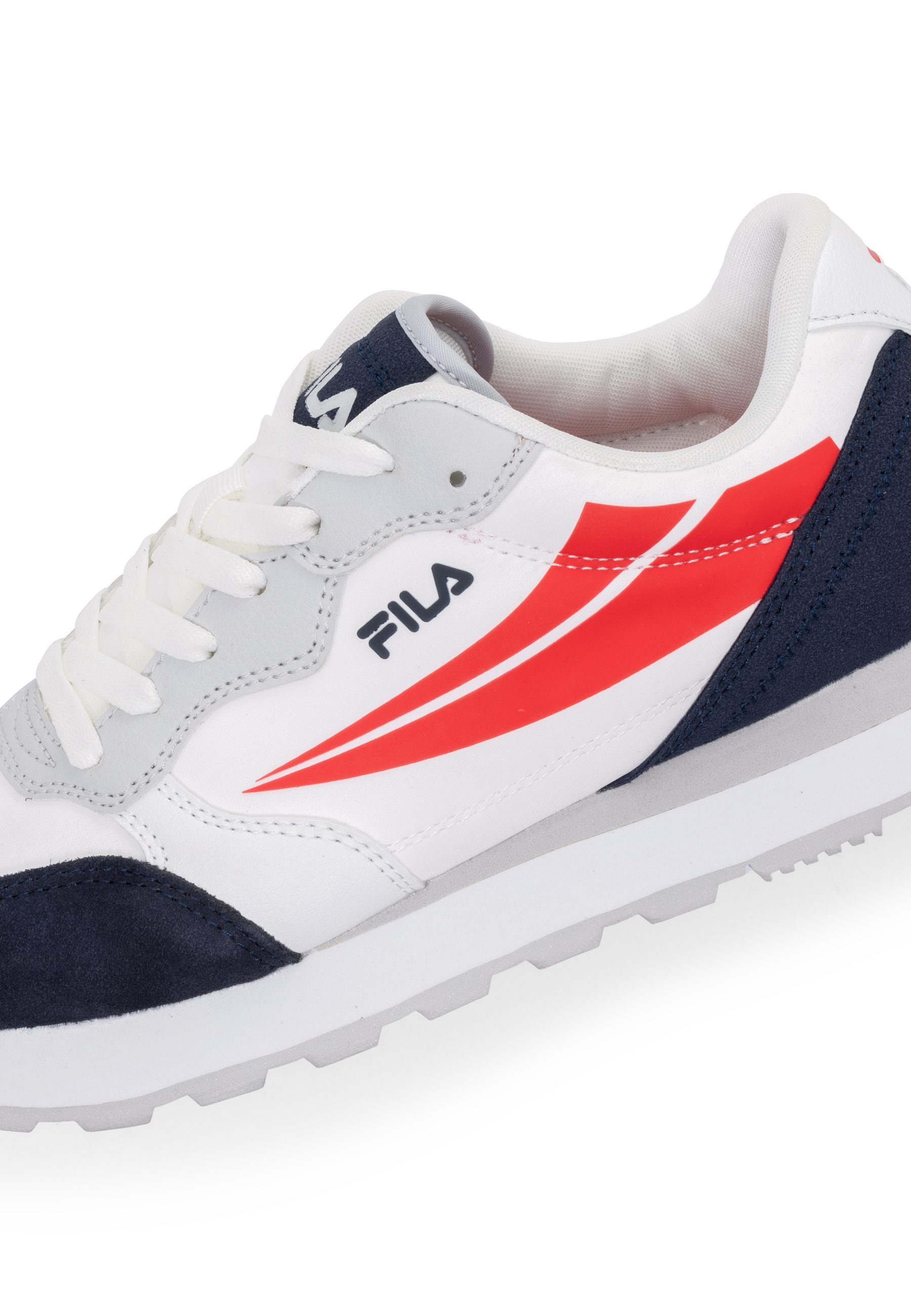 Fila Sneakers FILA HYPERT