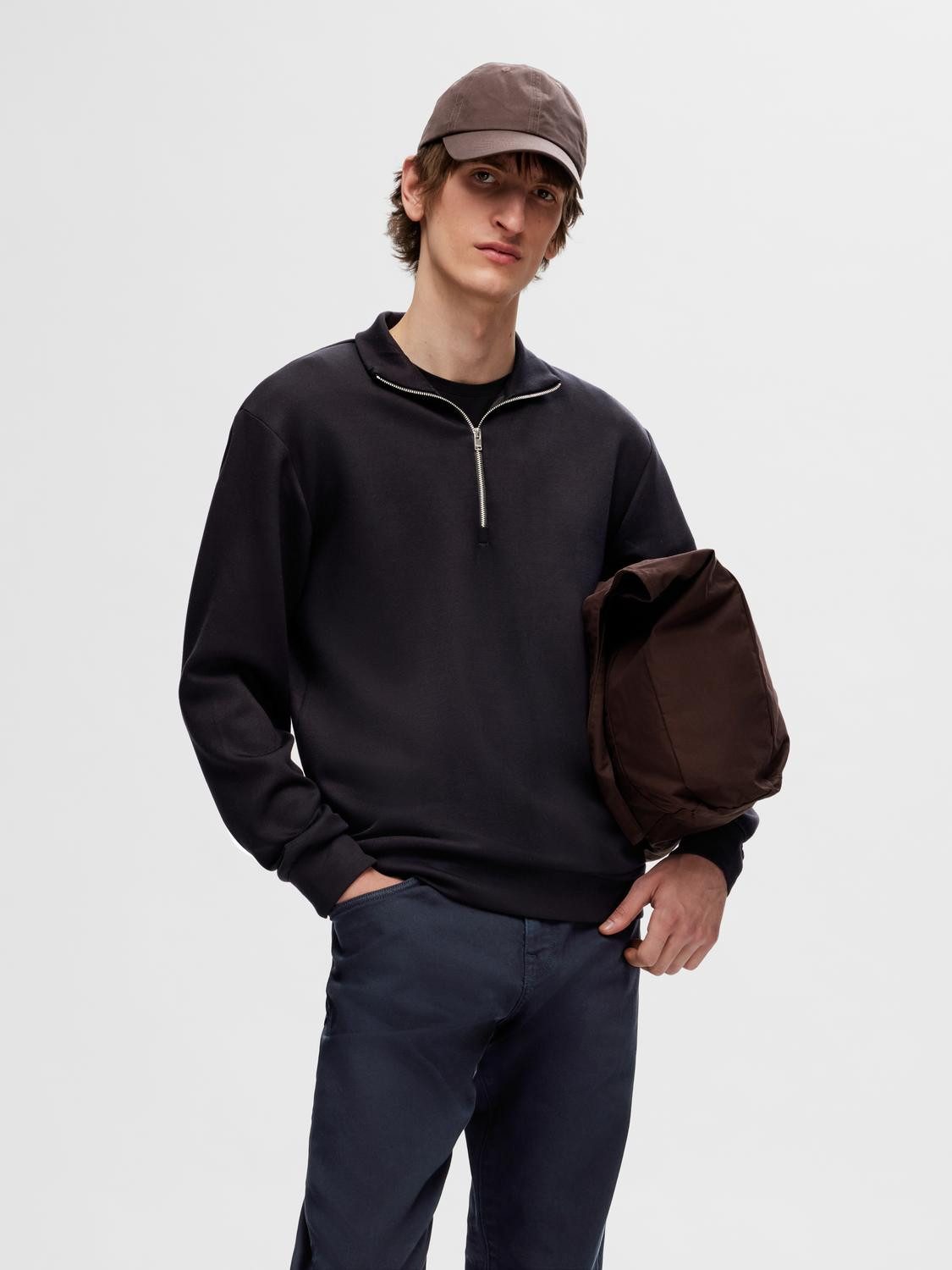 SELECTED HOMME Sweatshirt