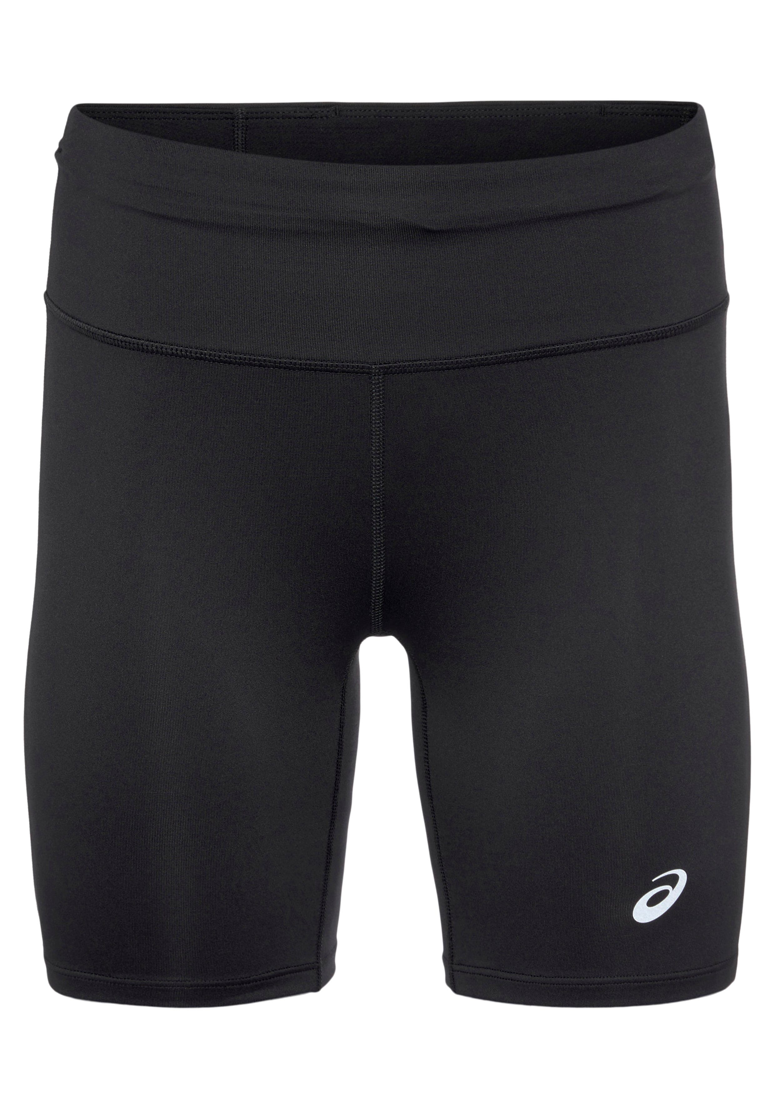 Asics Runningshort CORE SPRINTER