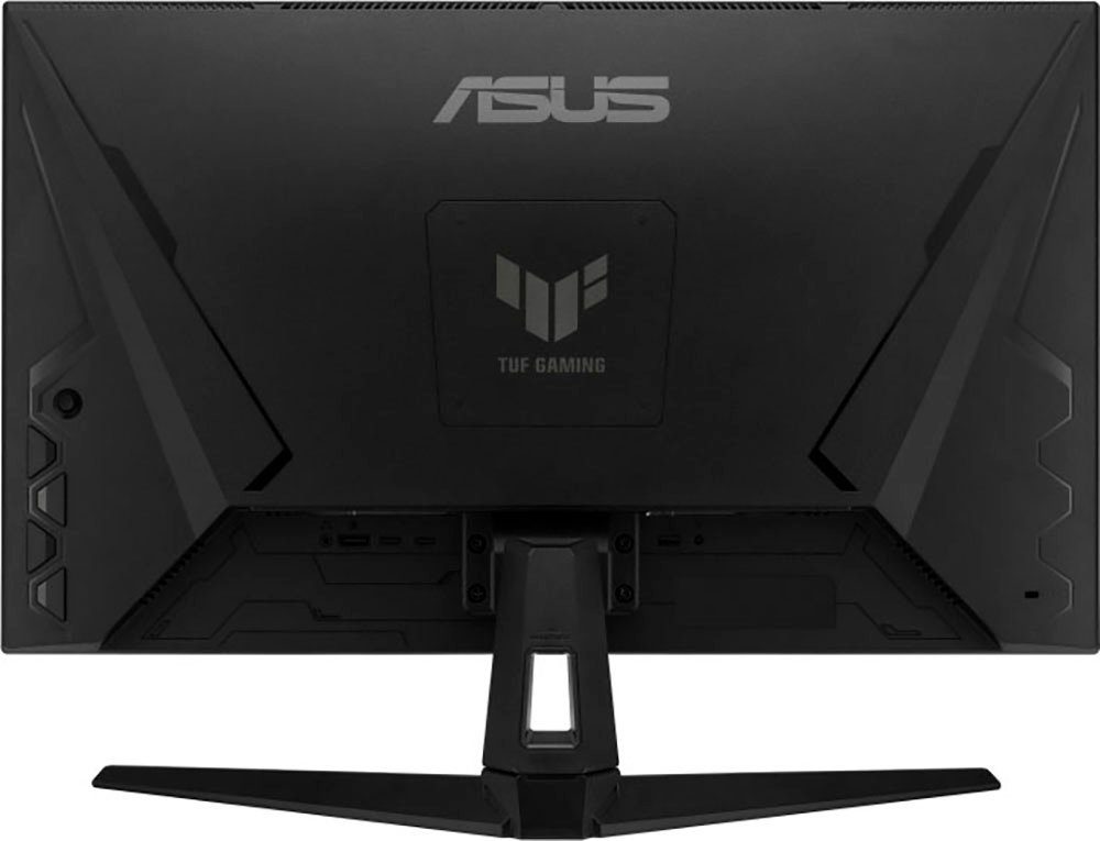 Asus Gaming-monitor VG27AQ3A, 69 cm / 27", Quad HD