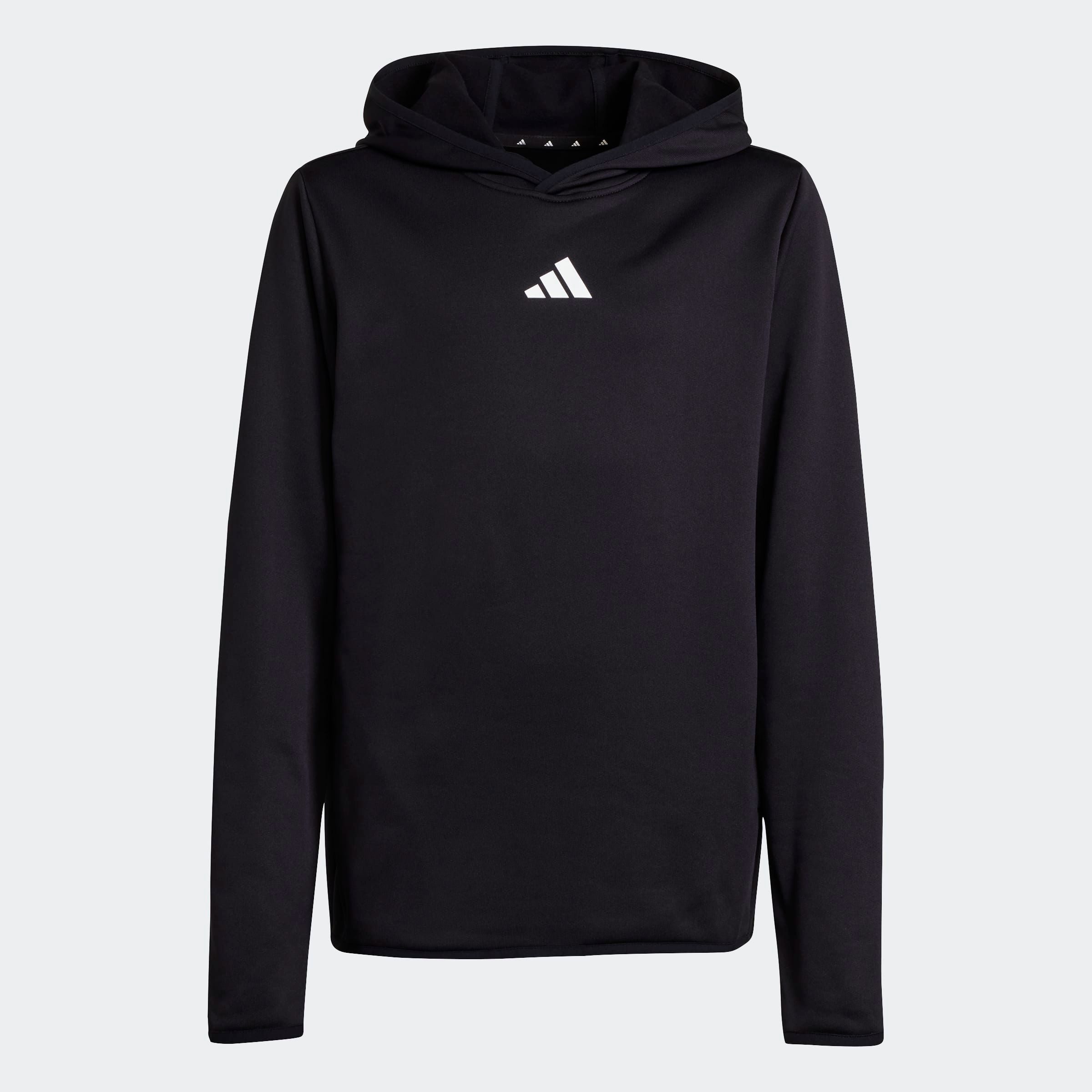 adidas Sportswear Sweatshirt J GAME & GO HD