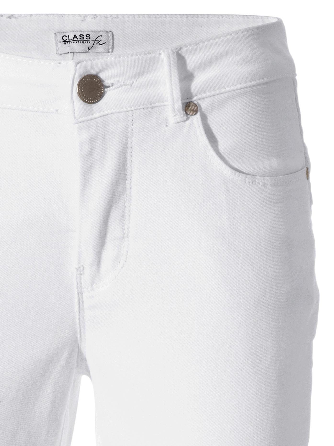 heine Bootcut jeans