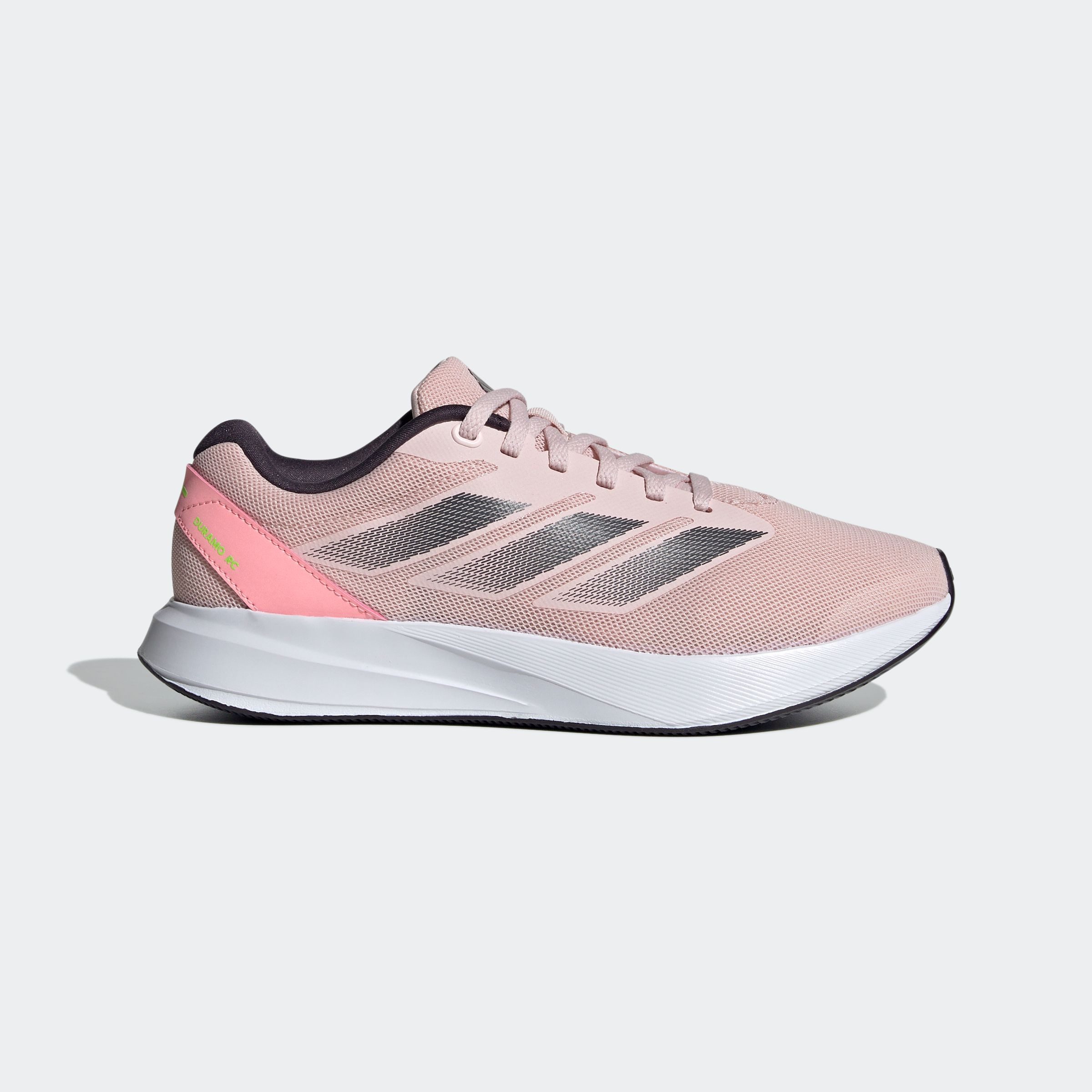 adidas Performance Runningschoenen DURAMO RC