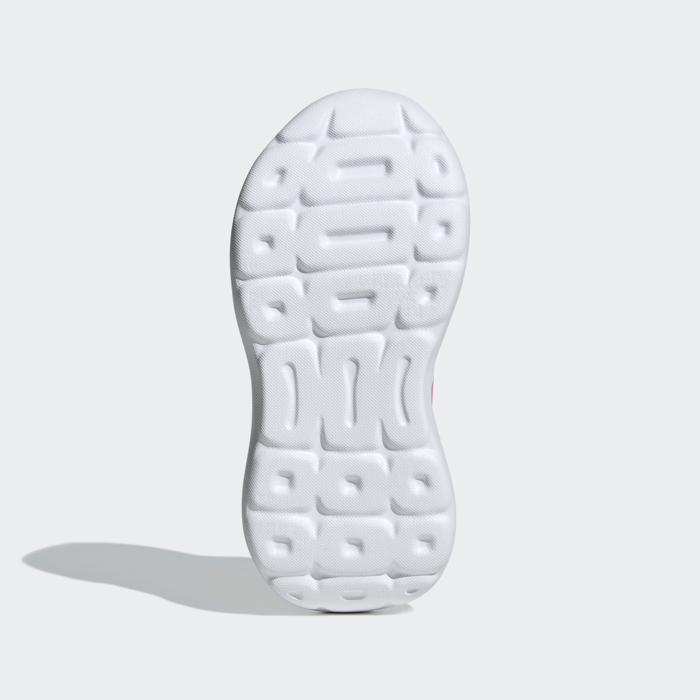 adidas Sportswear Klittenbandschoenen TENSAUR RUN 2.0 KIDS