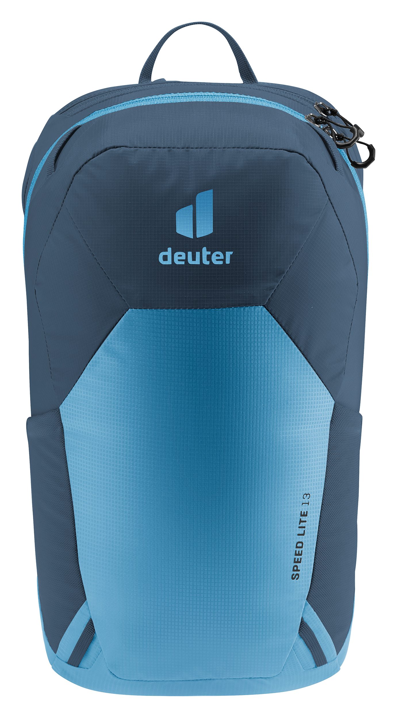 Deuter Wandelrugzak Speed Lite 13