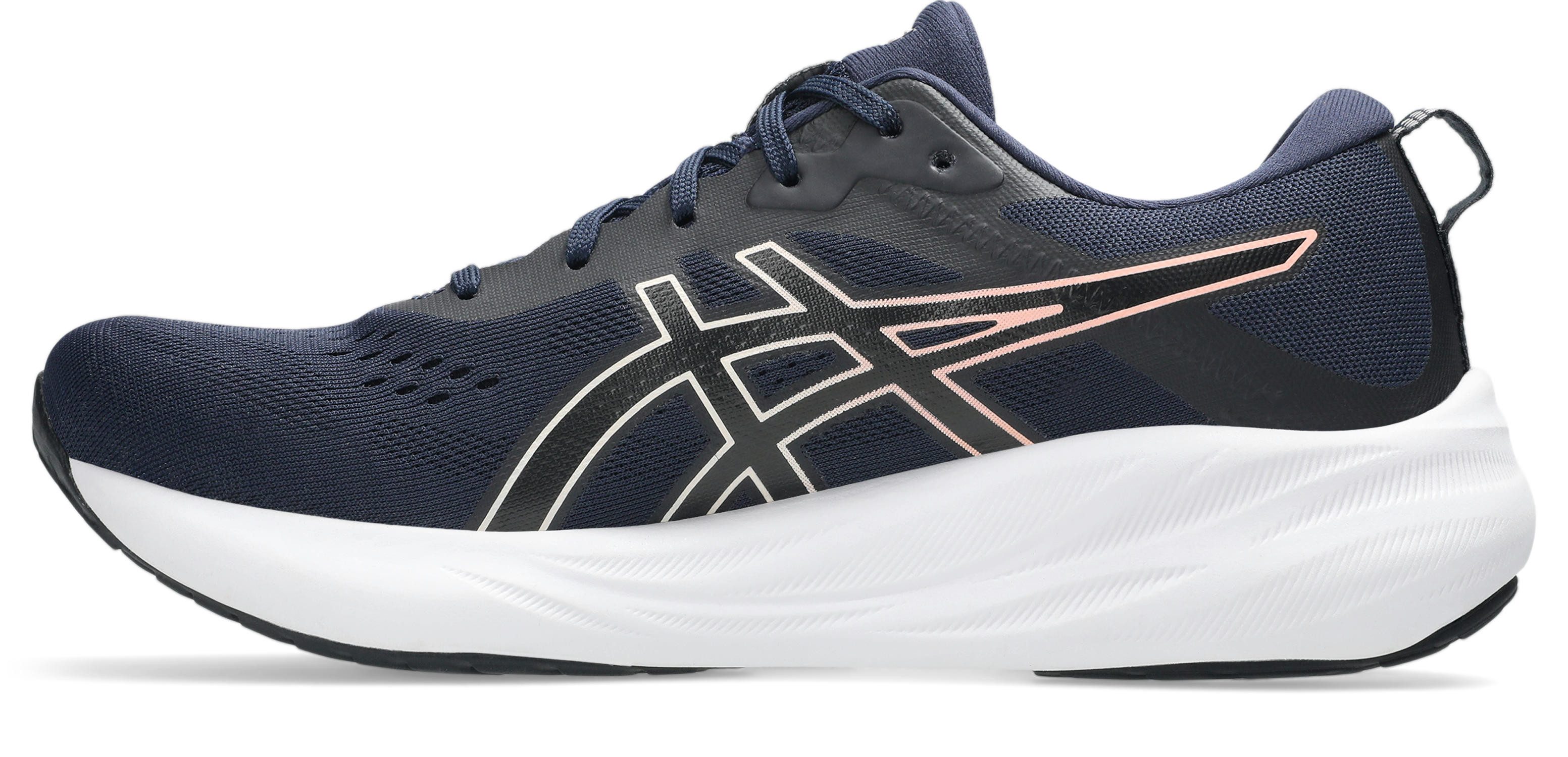Asics Runningschoenen GEL-FLUX 8