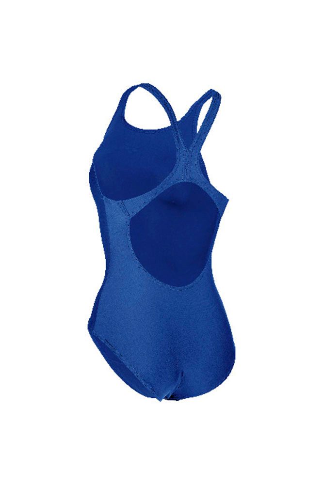 Arena Badpak W DYNAMO ONE PIECE R (1 stuk)
