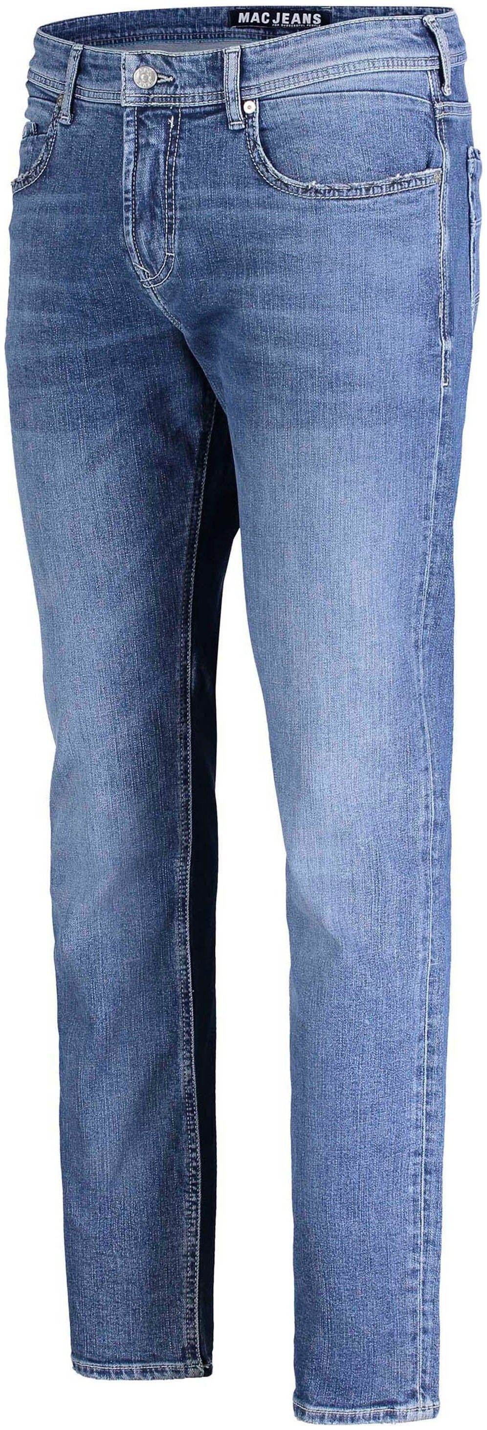 MAC Regular fit jeans Ben