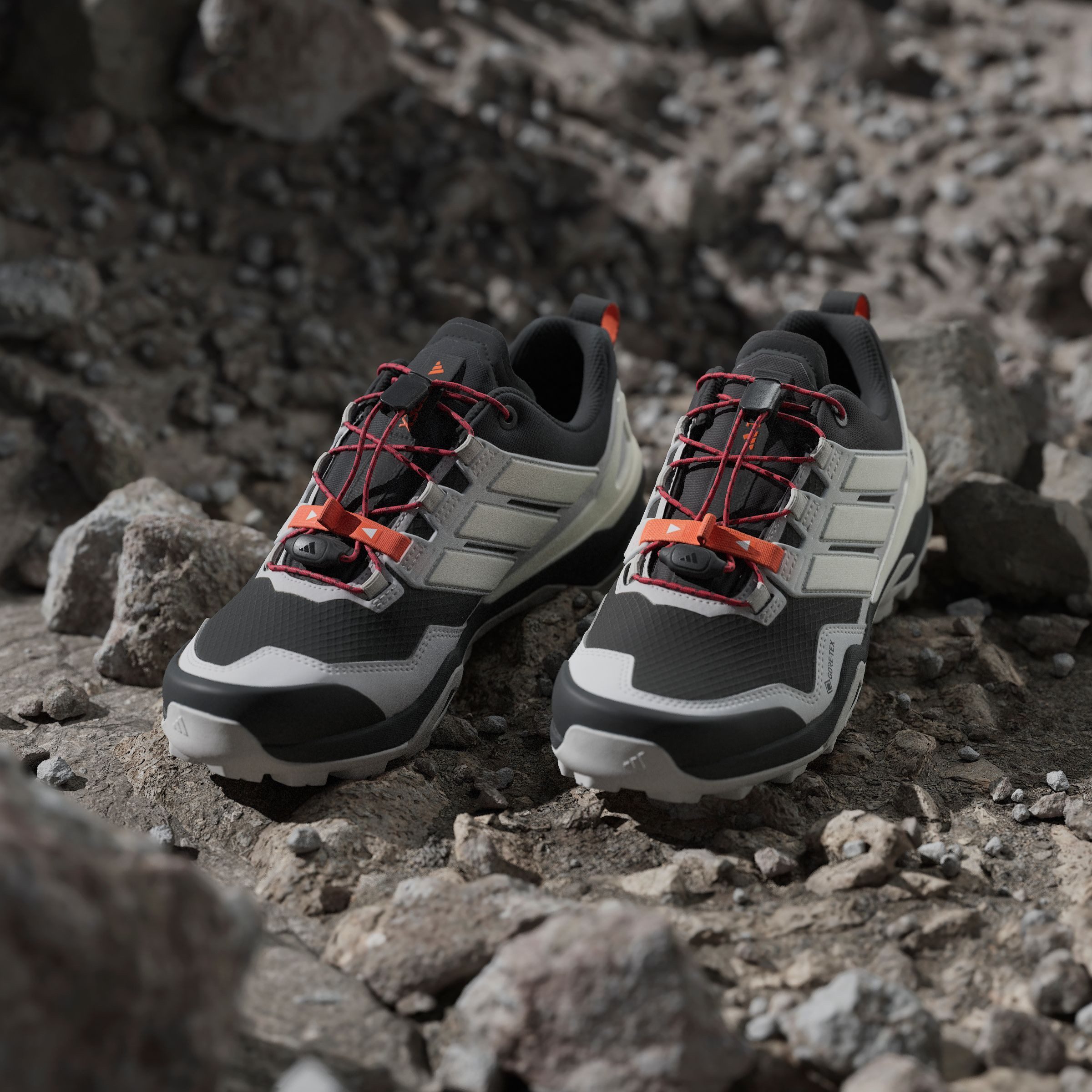 adidas TERREX Wandelschoenen TERREX SKYCHASER GORE-TEX