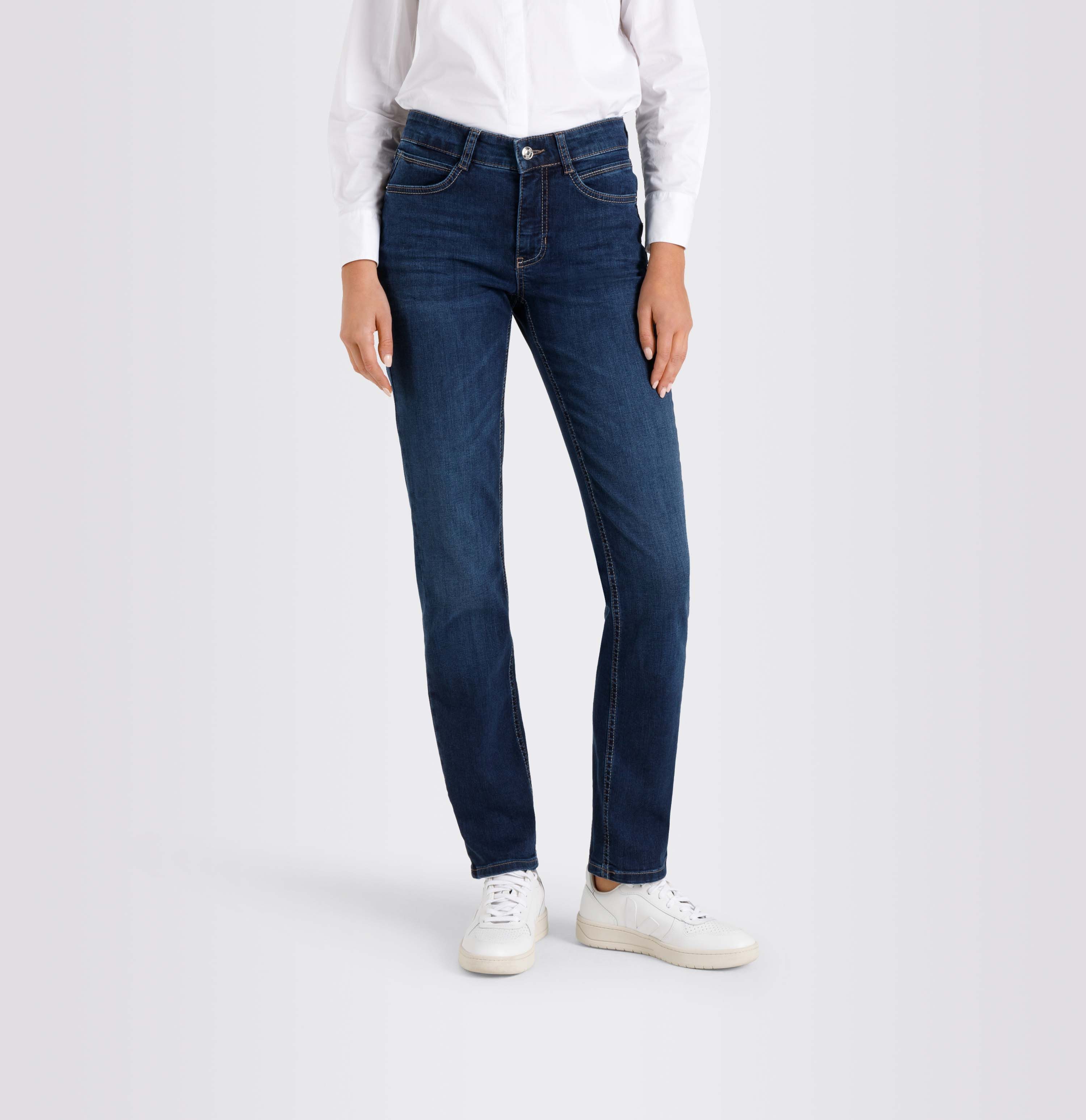 MAC Stretch jeans Angela