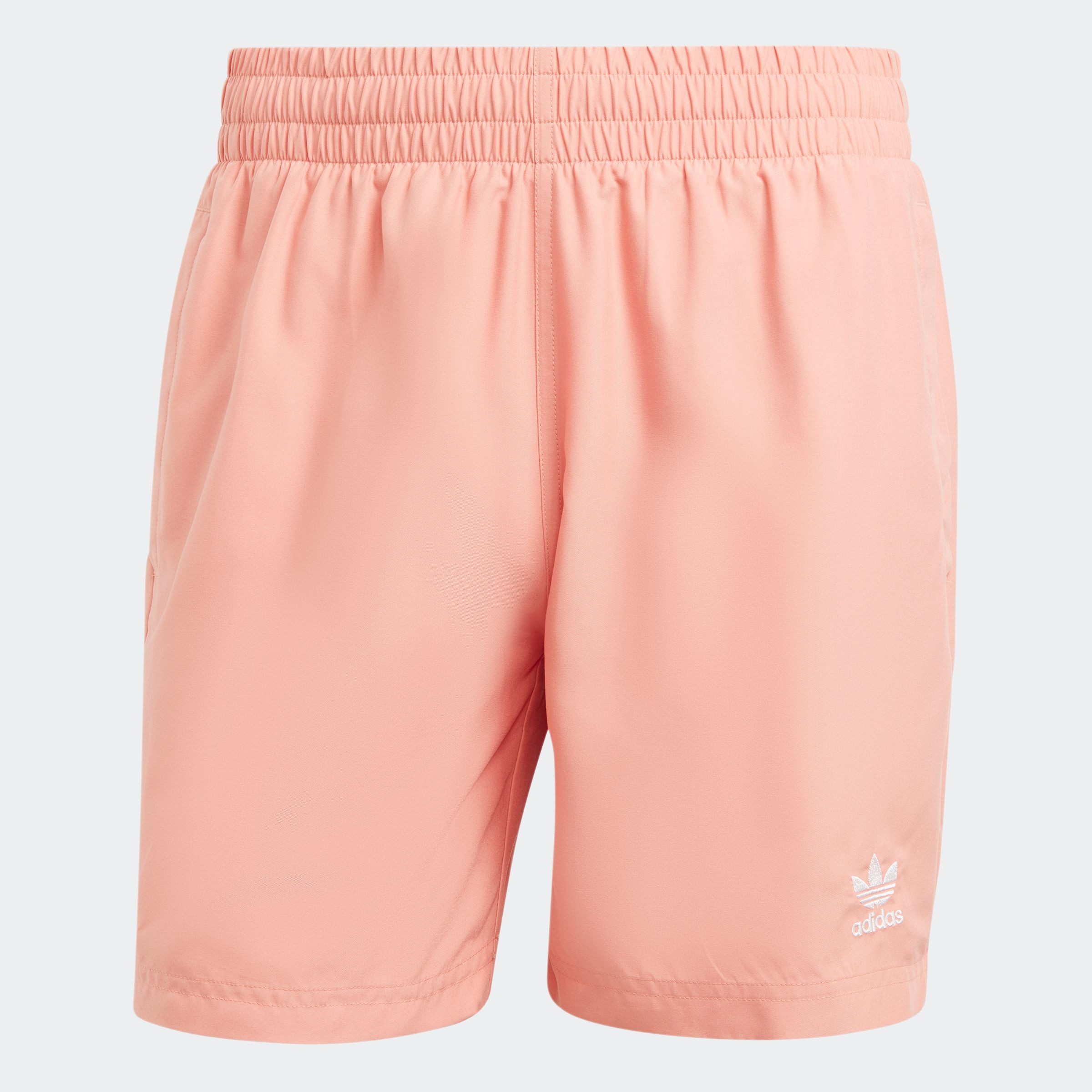 adidas Performance Zwemshort ORIGINALS ESSENTIALS SOLID (1 stuk)