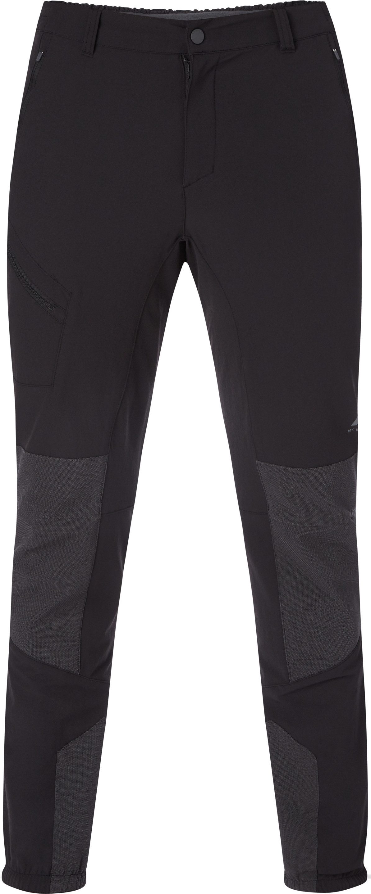 McKinley Outdoorbroek Heren broek Beira mn (1-delig)