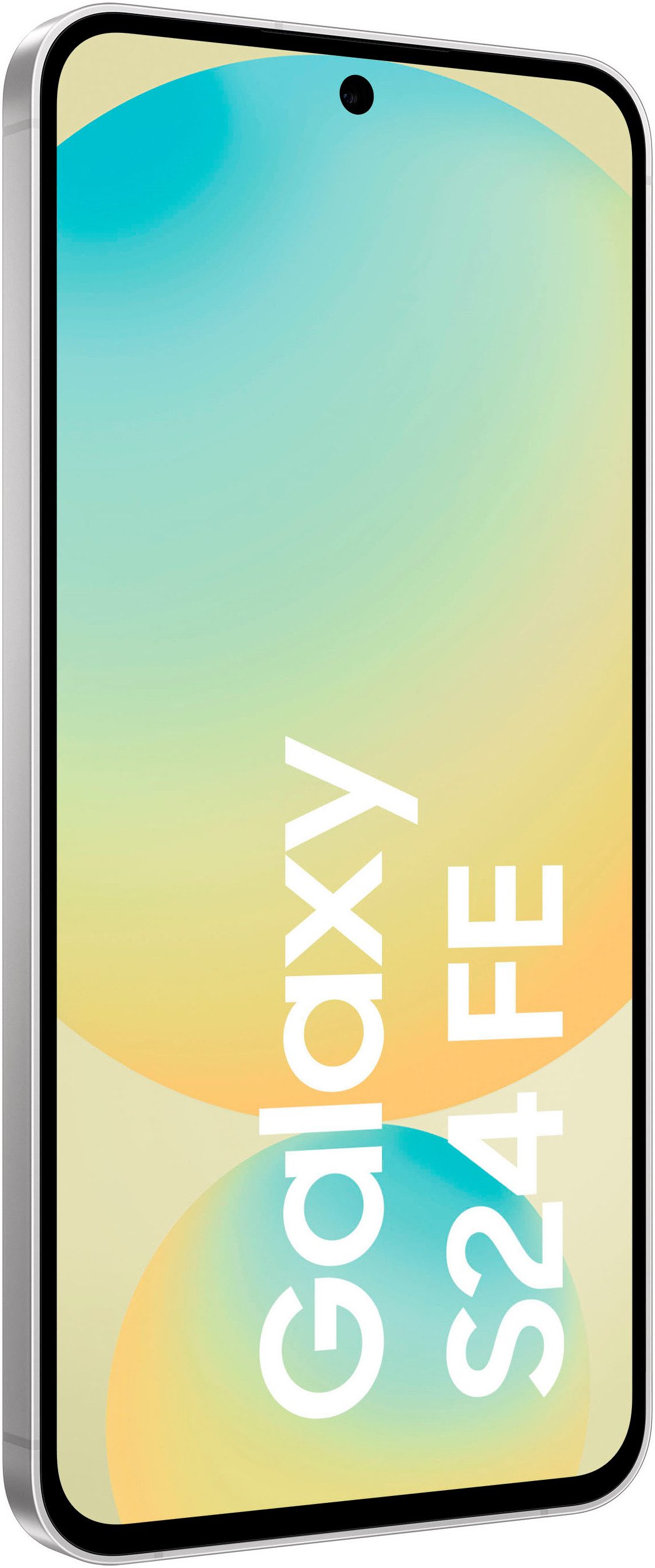 Samsung Smartphone Galaxy S24 FE