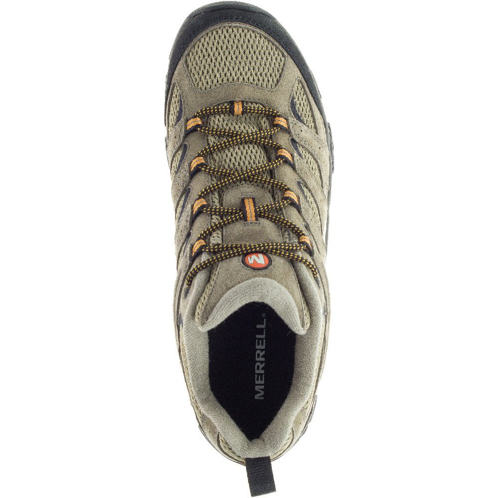 Merrell Wandelschoenen MOAB 3