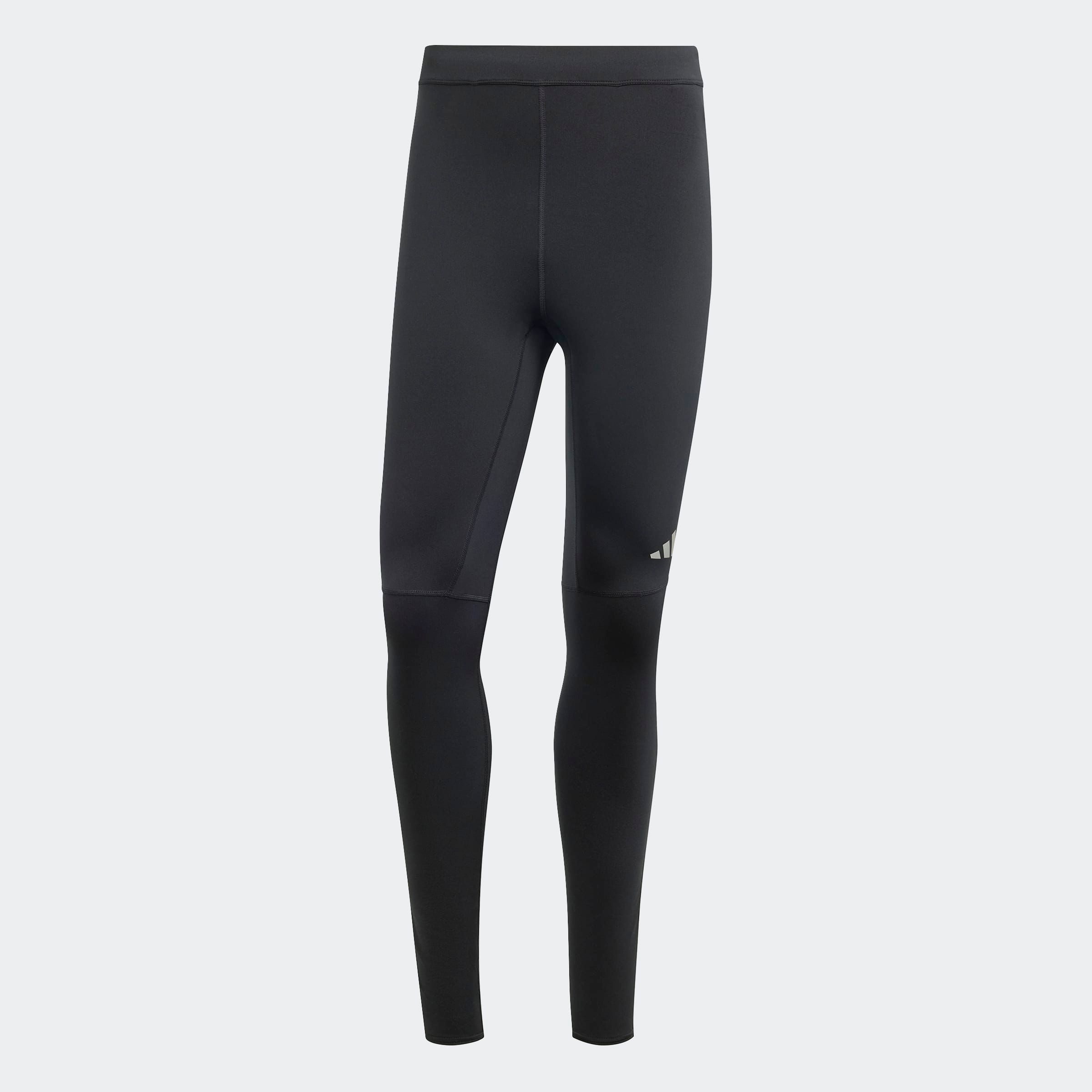 adidas Performance Runningtights ULT CTE WRM TIG (1-delig)