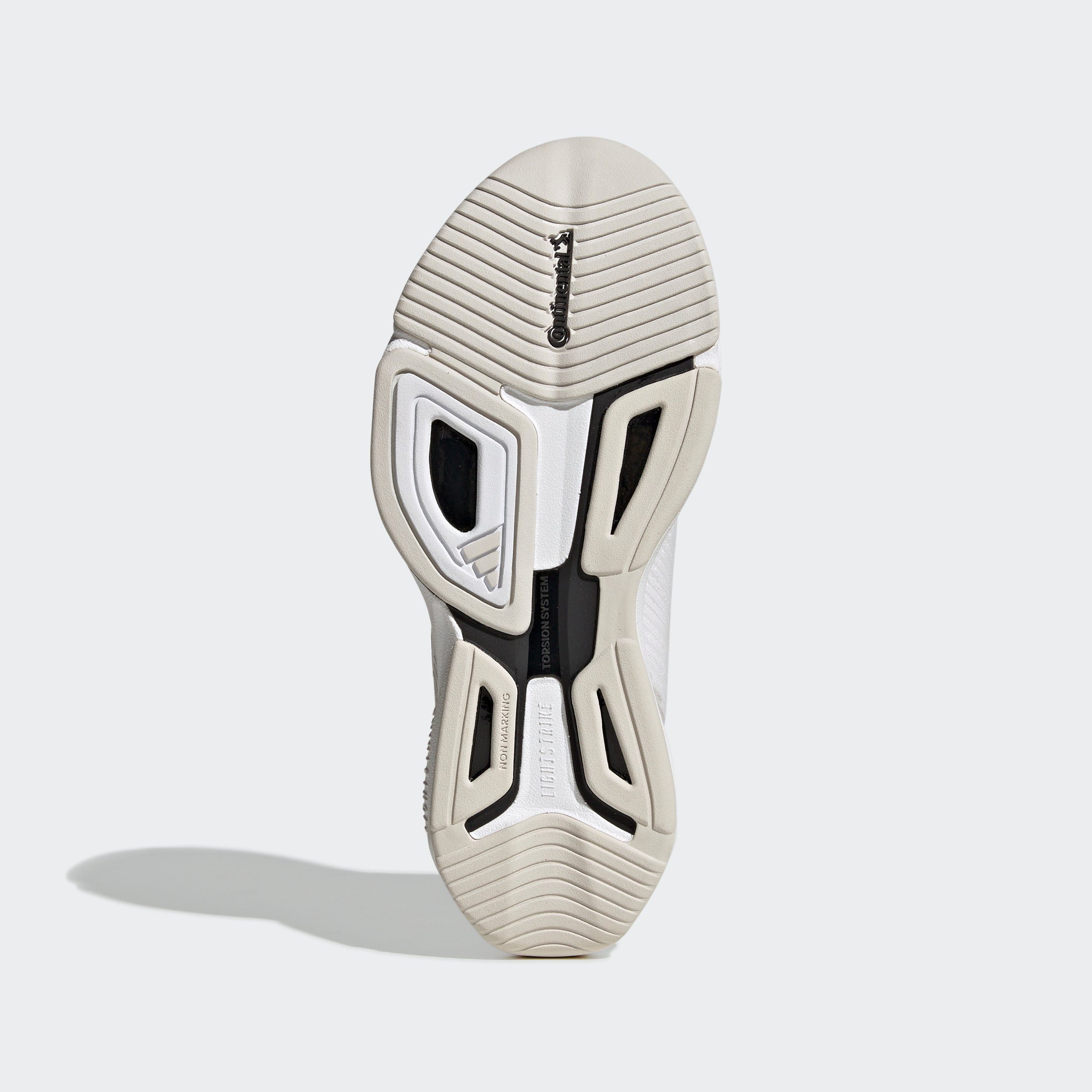 adidas Performance Trainingsschoenen RAPIDMOVE ADV TRAINING