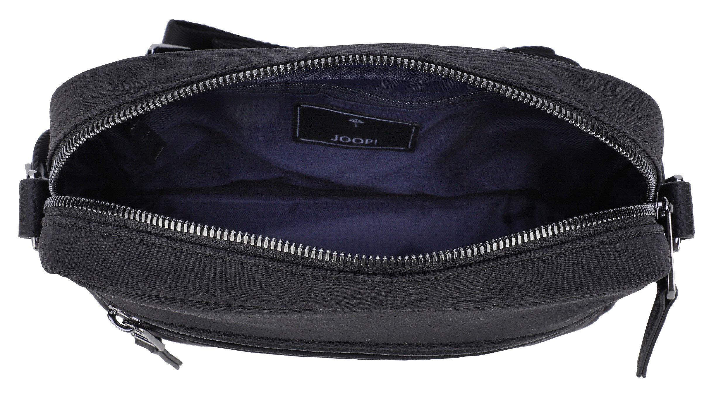 Joop! Schoudertas Narni pino shoulderbag xshz