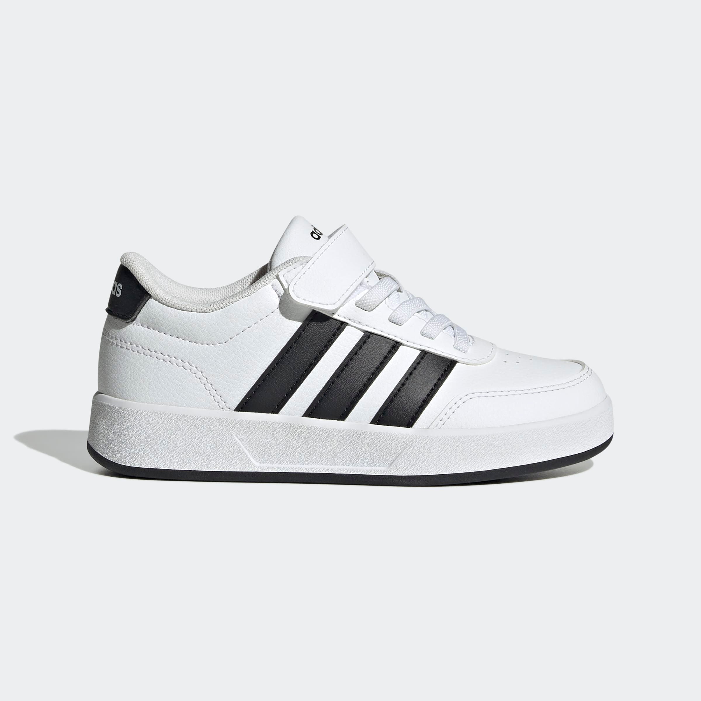 adidas Sportswear Sneakers BREAKNET 3.0 KIDS