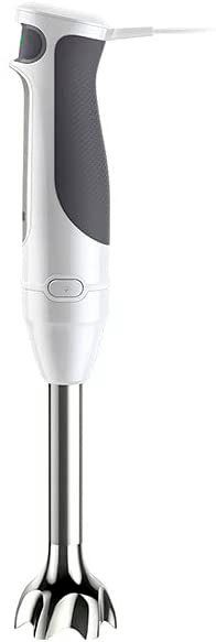Braun Staafmixer MultiQuick 7 MQ7005B WH
