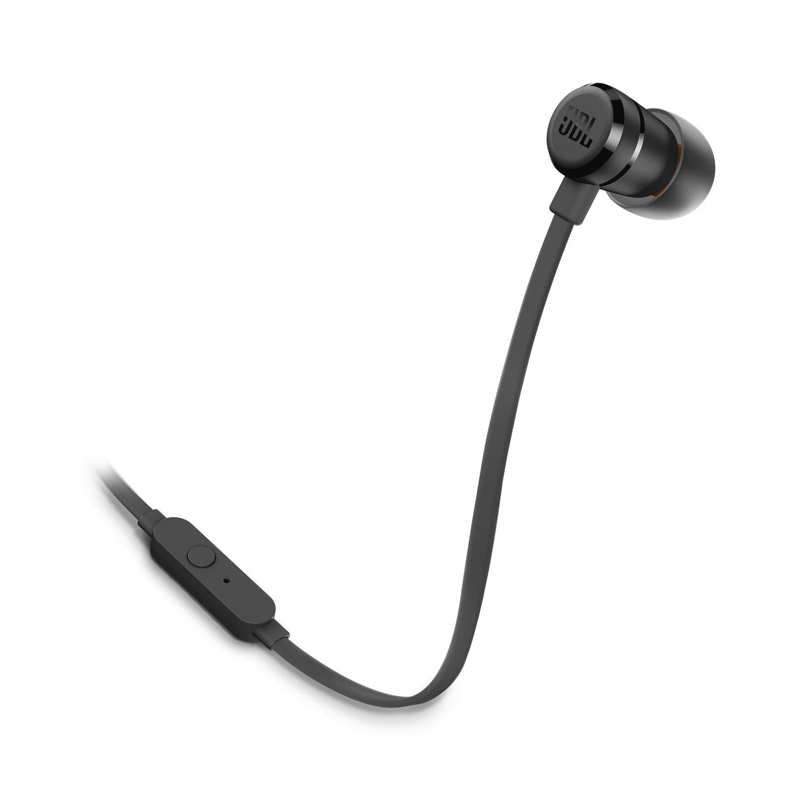 JBL In-ear koptelefoon TUNE 290