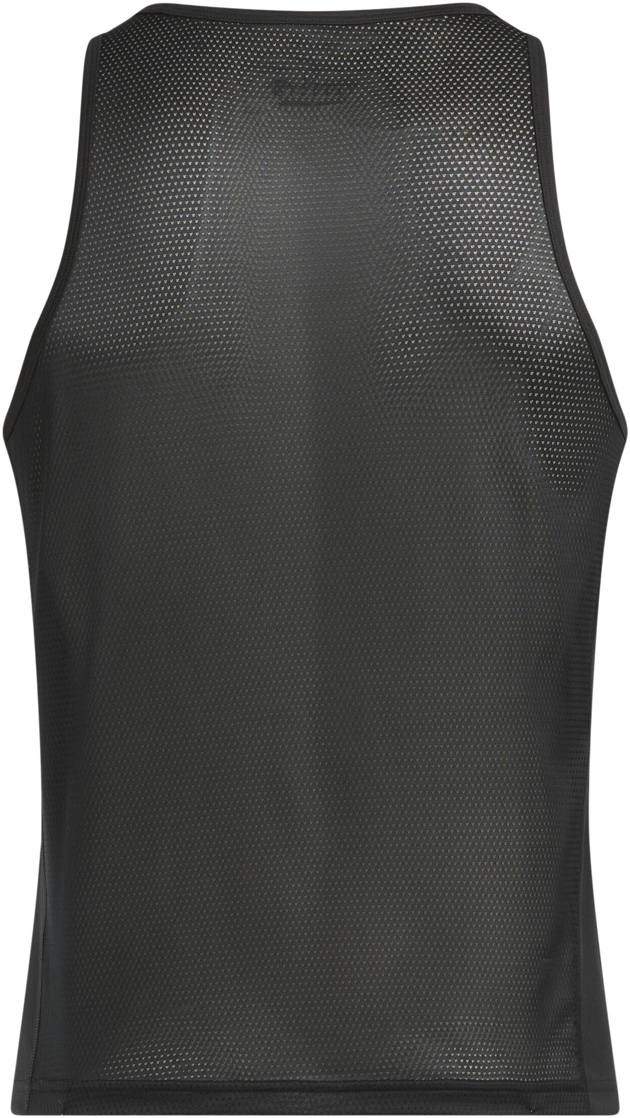 Reebok Tanktop RUN SPEEDWICK SINGLET