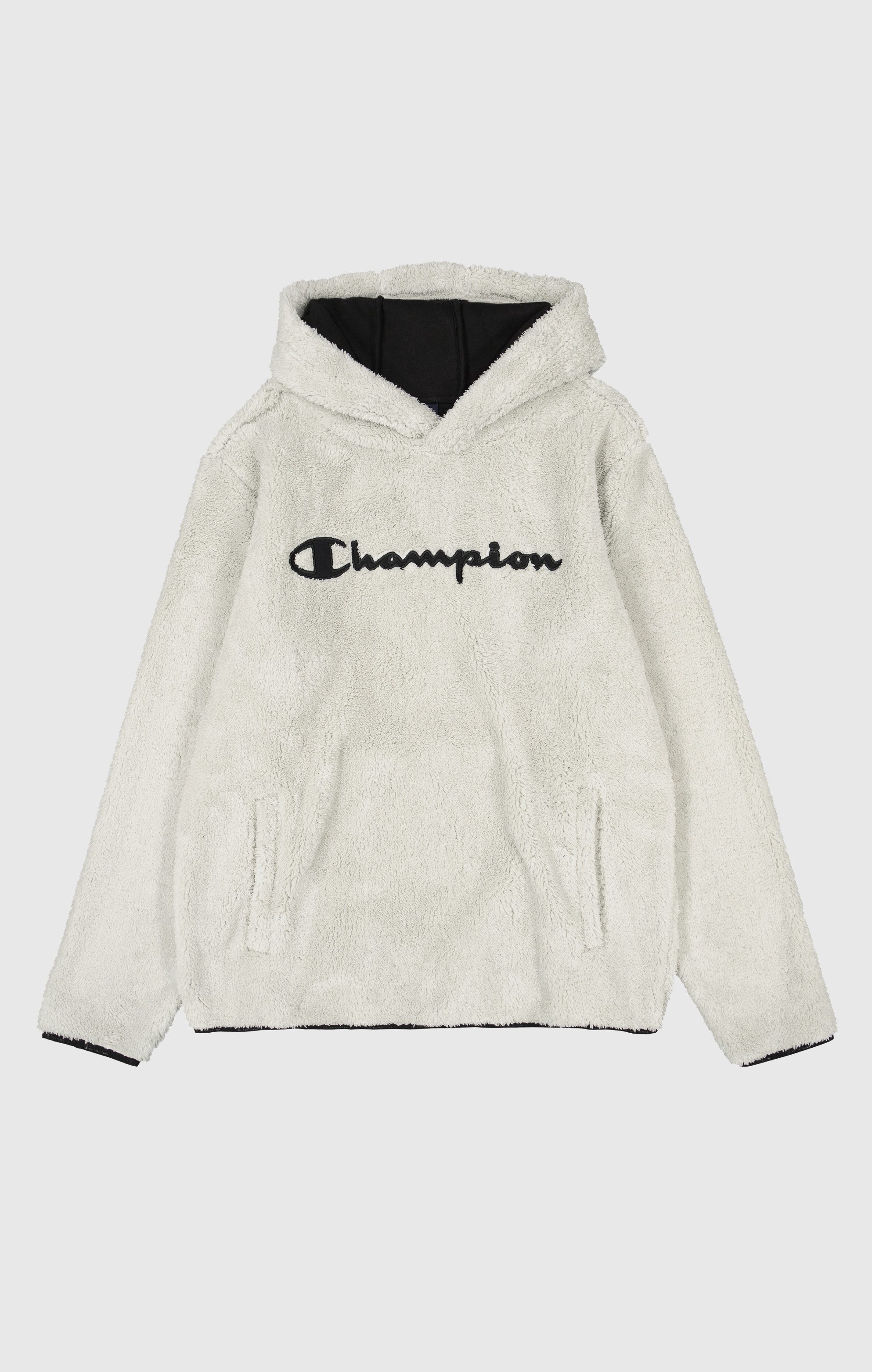 Champion Hoodie Hooded Top