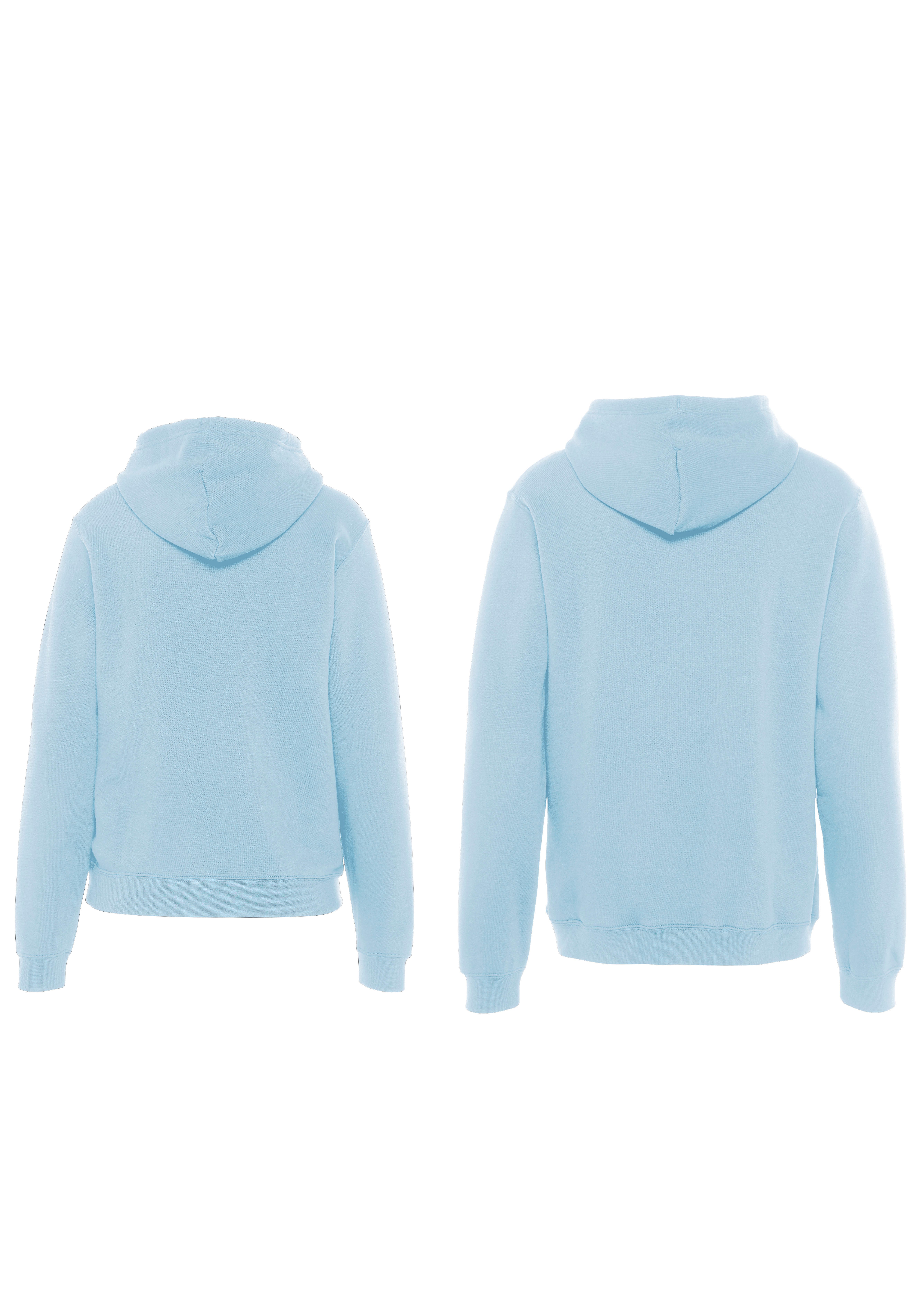 Converse Hoodie met geborduurd logo