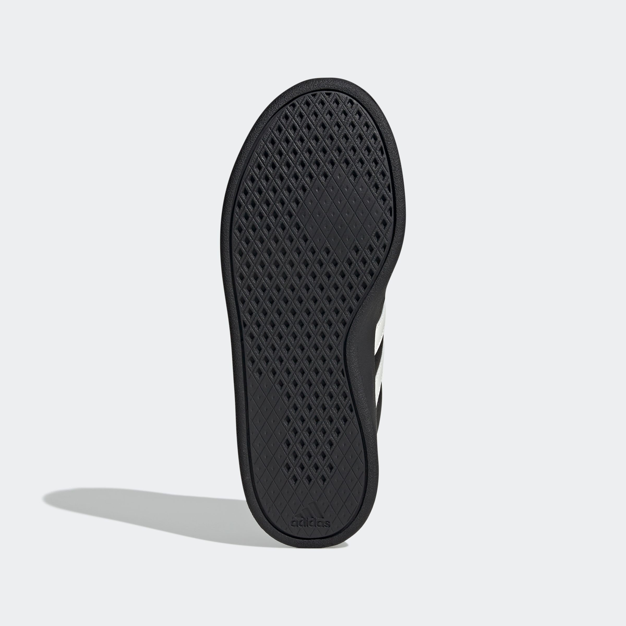 adidas Sportswear Sneakers BREAKNET 2.0