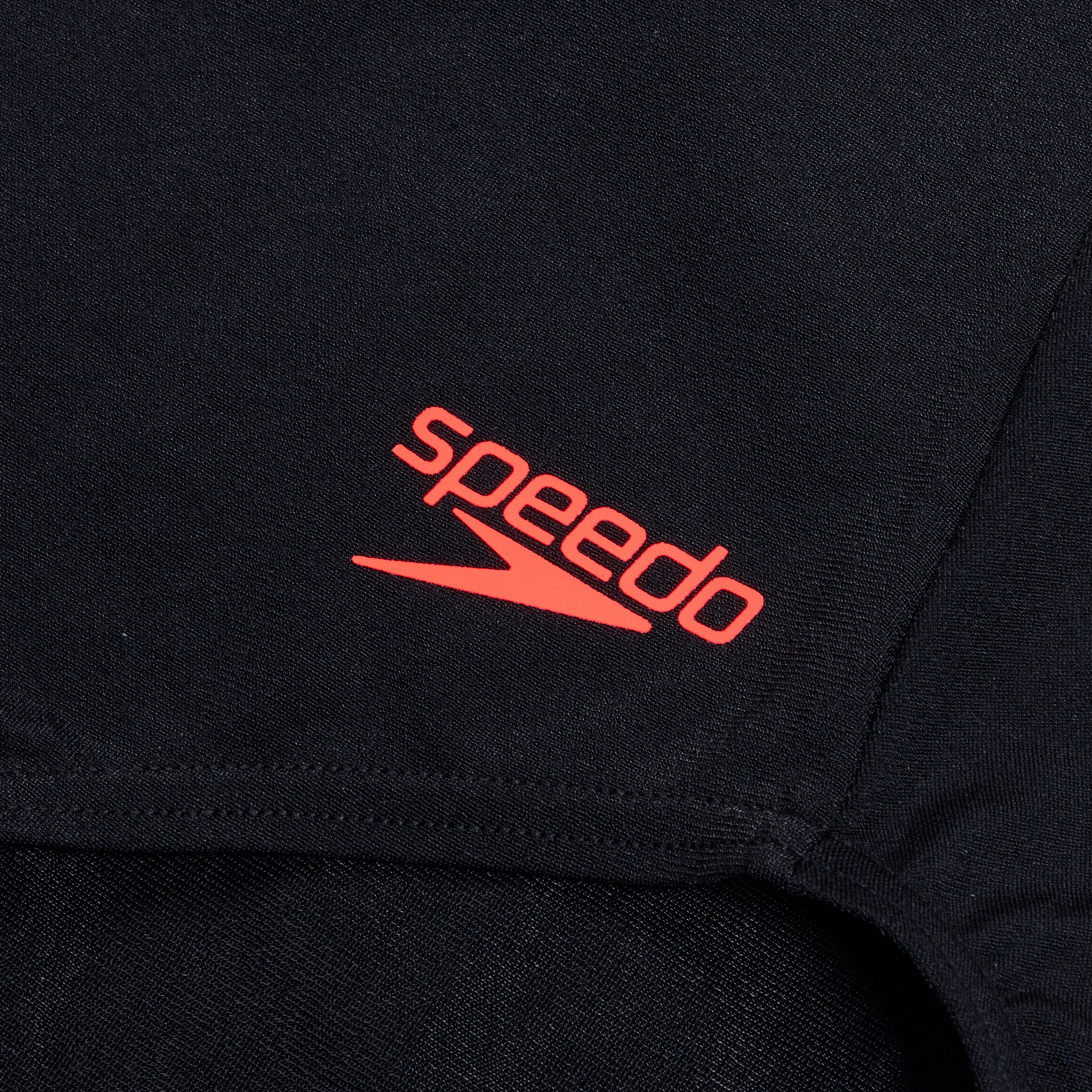Speedo Badpak