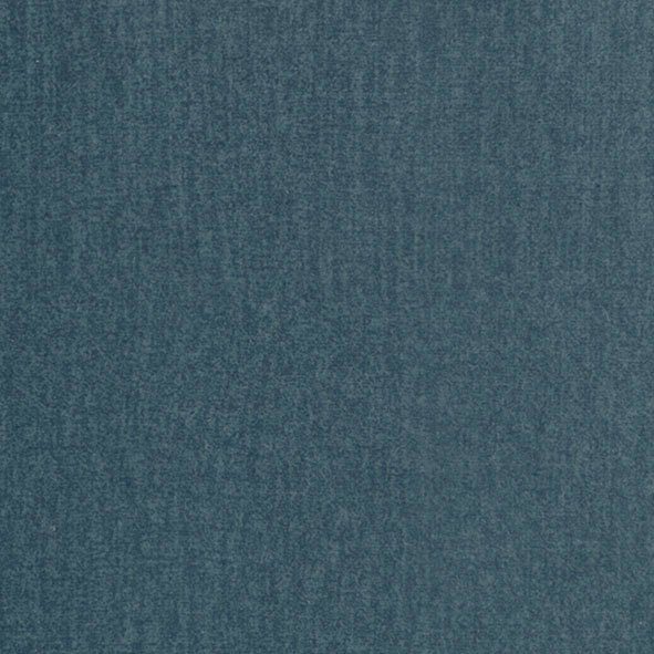 Jockenhöfer Gruppe Boxspring AMY
