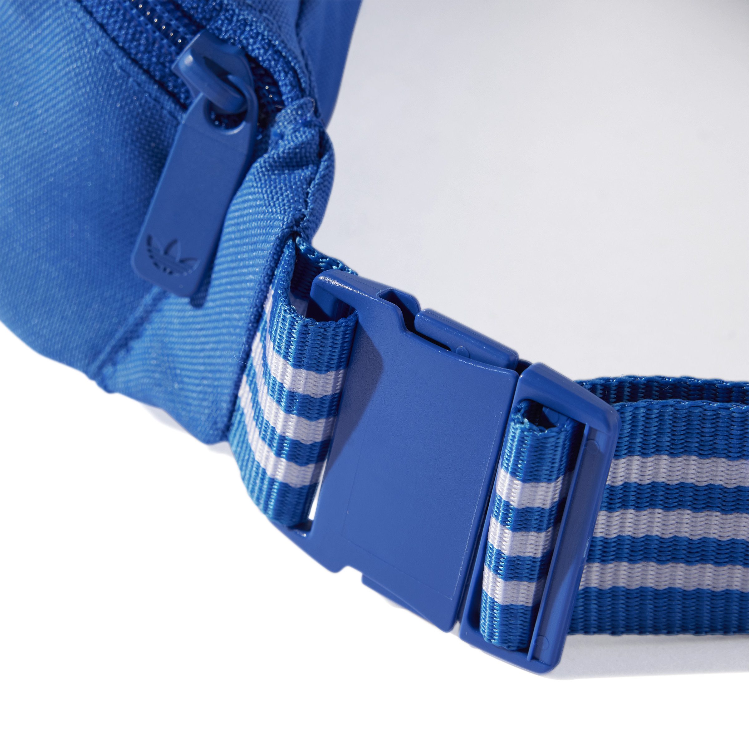 adidas Originals Heuptas AC WAISTBAG