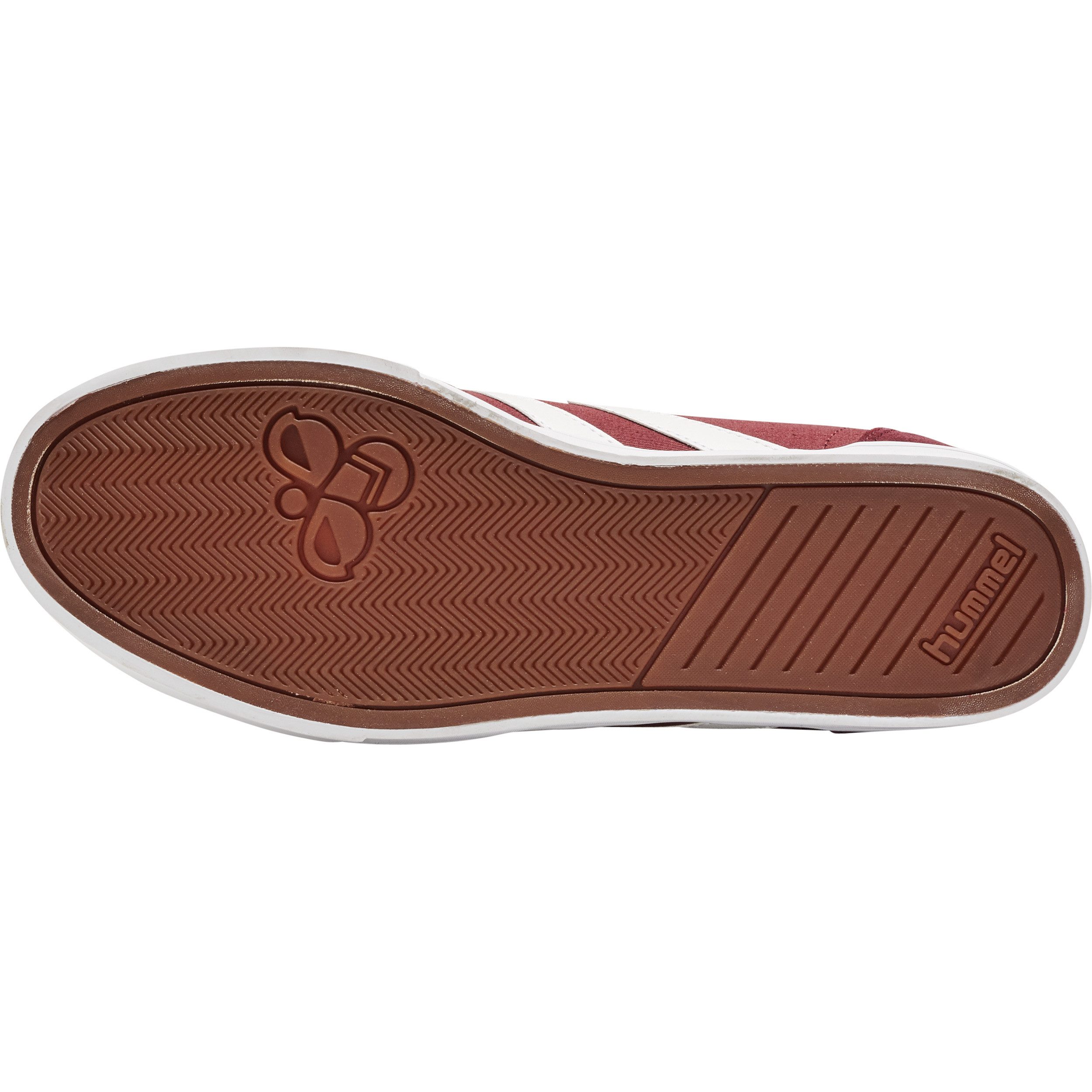 hummel Sneakers SLIMMER STADIL HIGH
