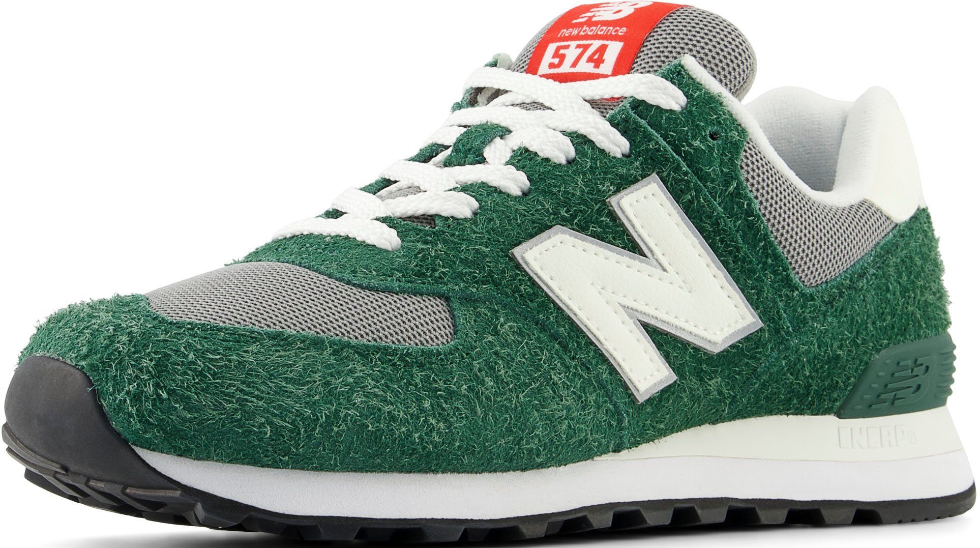 New Balance Sneakers U574