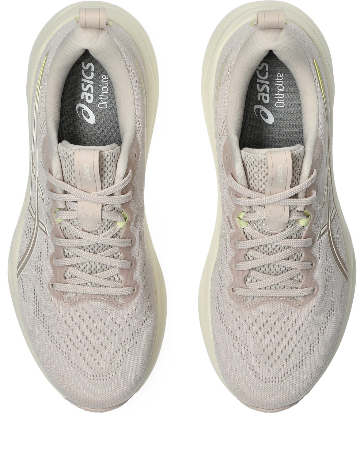 Asics Runningschoenen GEL-PULSE 16
