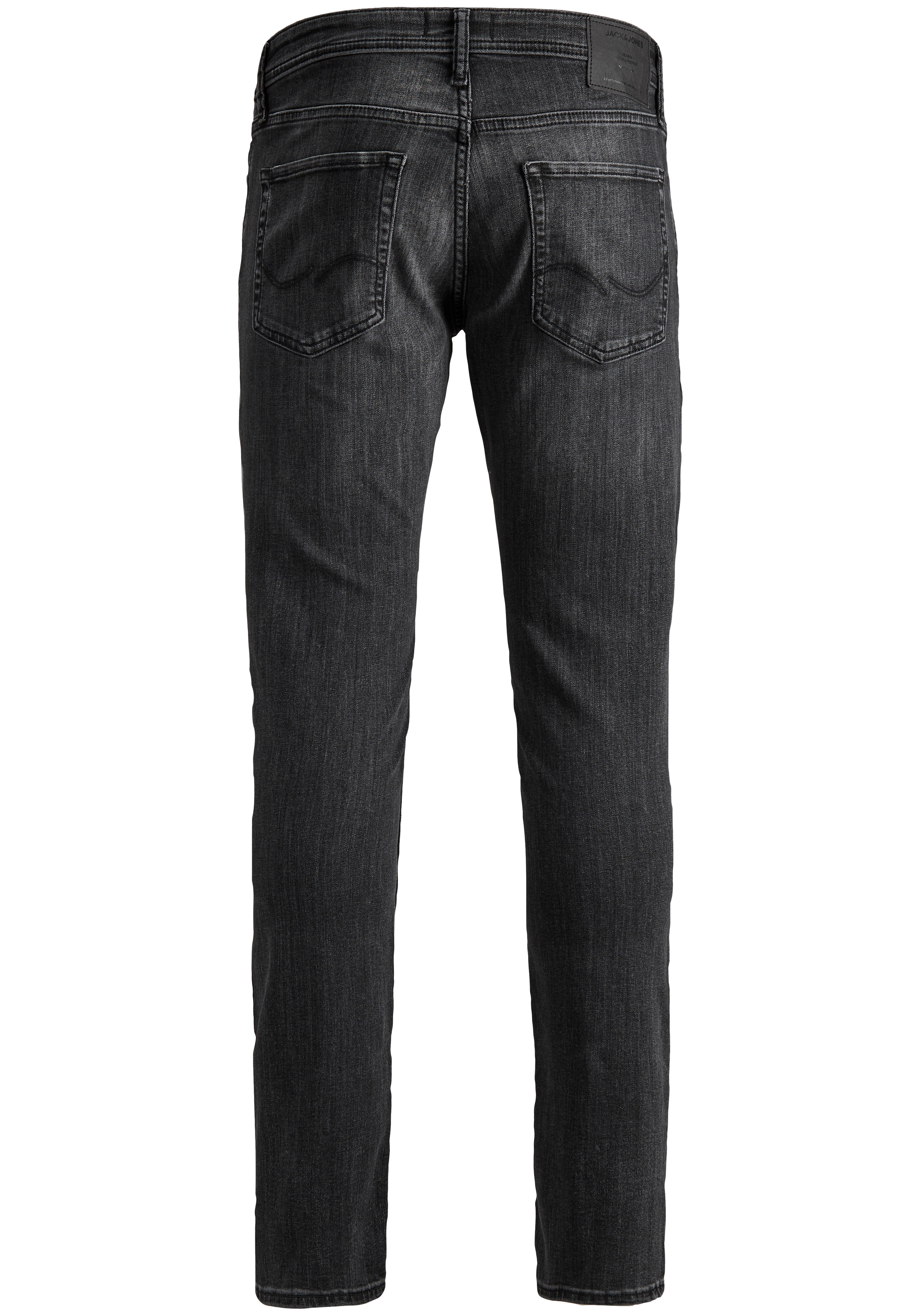 Jack & Jones Slim fit jeans GLENN