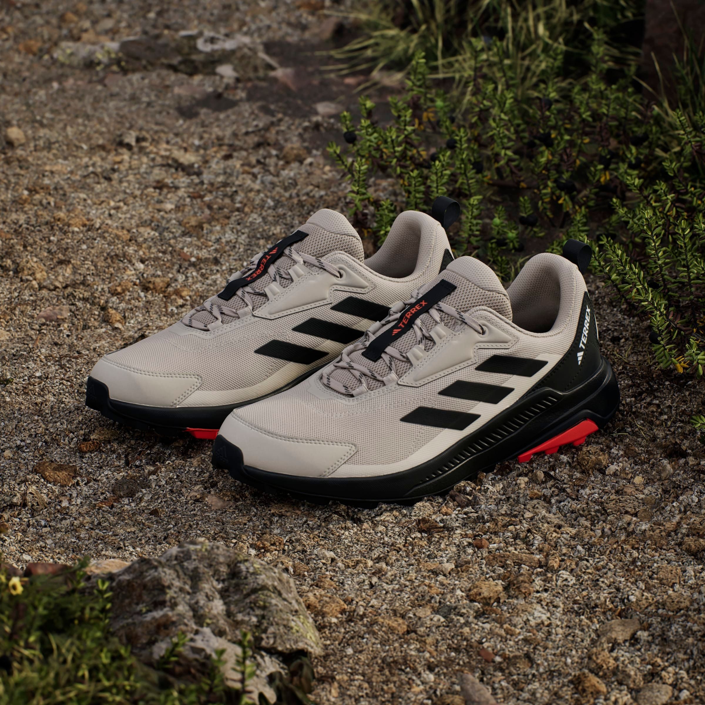 adidas TERREX Wandelschoenen TERREX ANYLANDER
