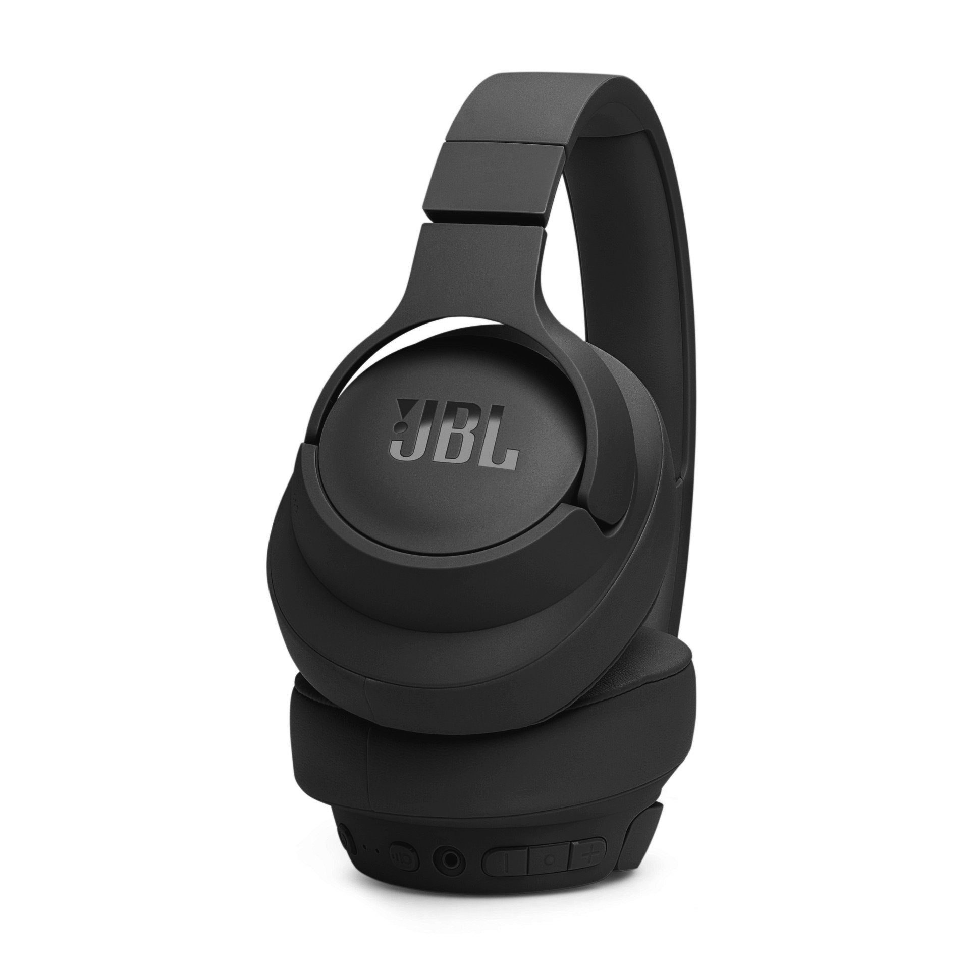 JBL Over-ear koptelefoon Tune 770NC
