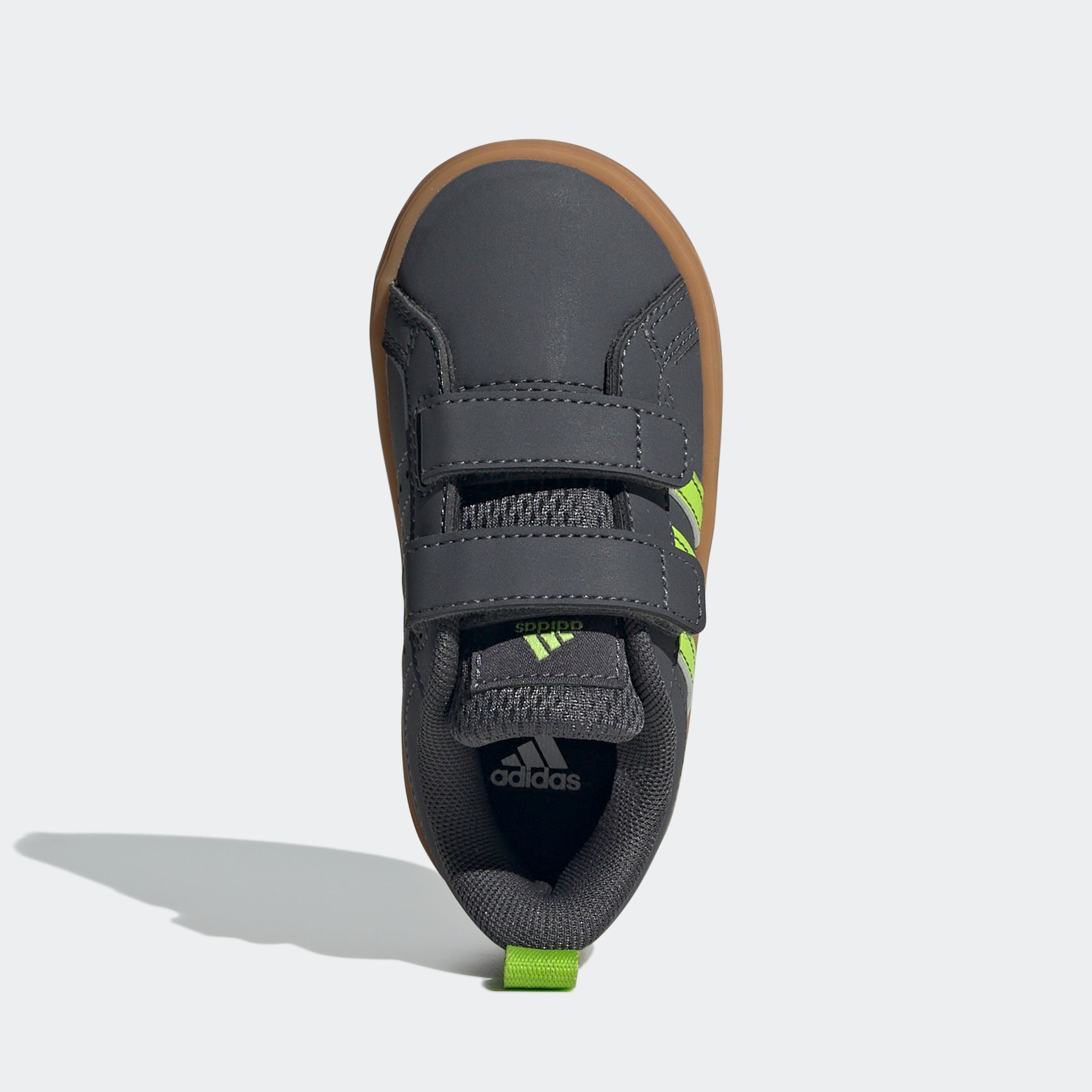 adidas Sportswear Klittenbandschoenen VS PACE 2.0 KIDS