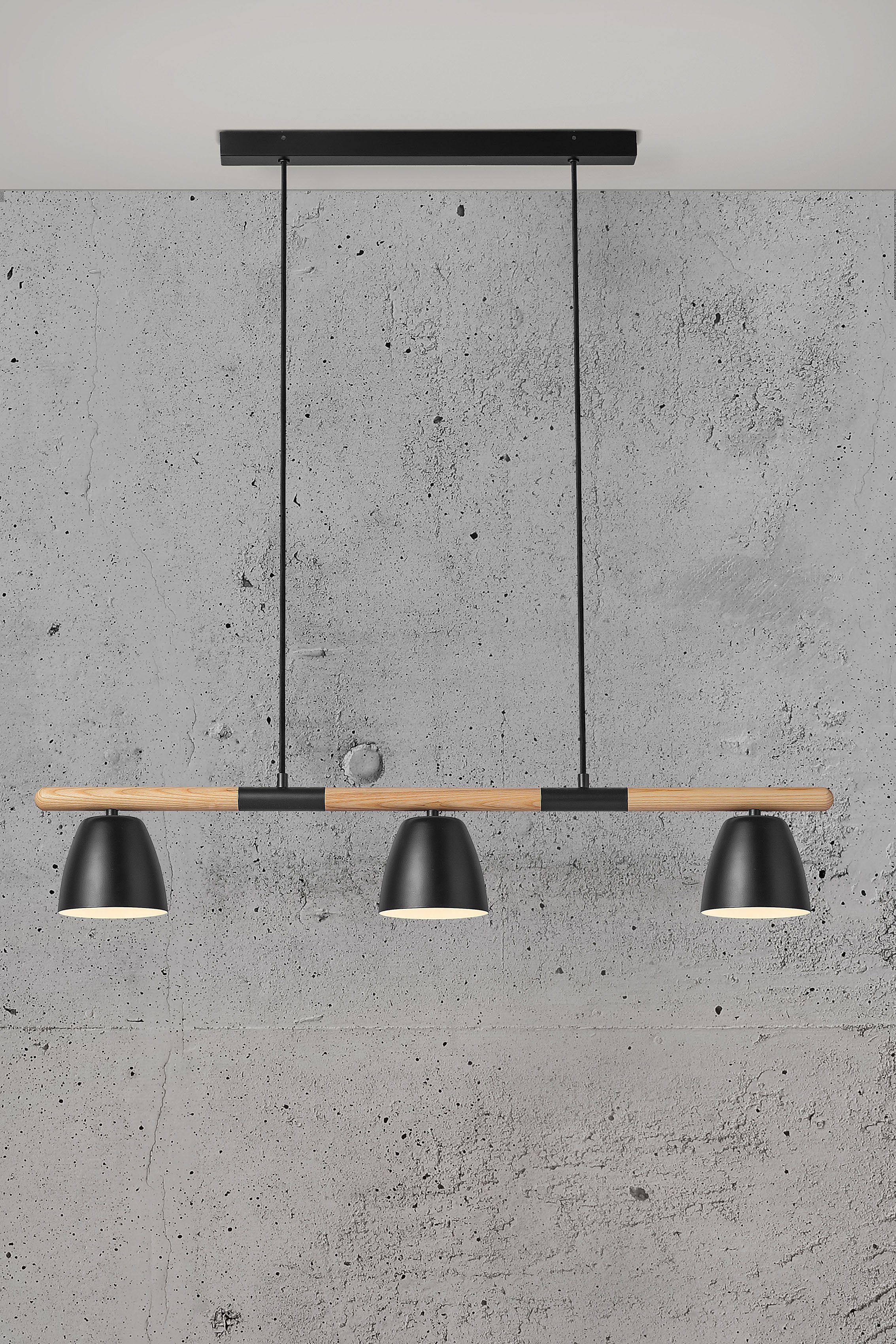 Nordlux Hanglamp Theo
