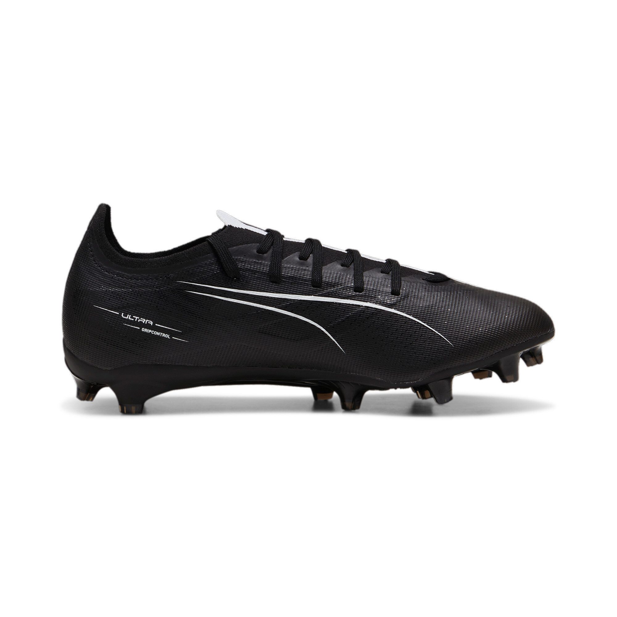 PUMA Voetbalschoenen ULTRA 5 MATCH FG/AG