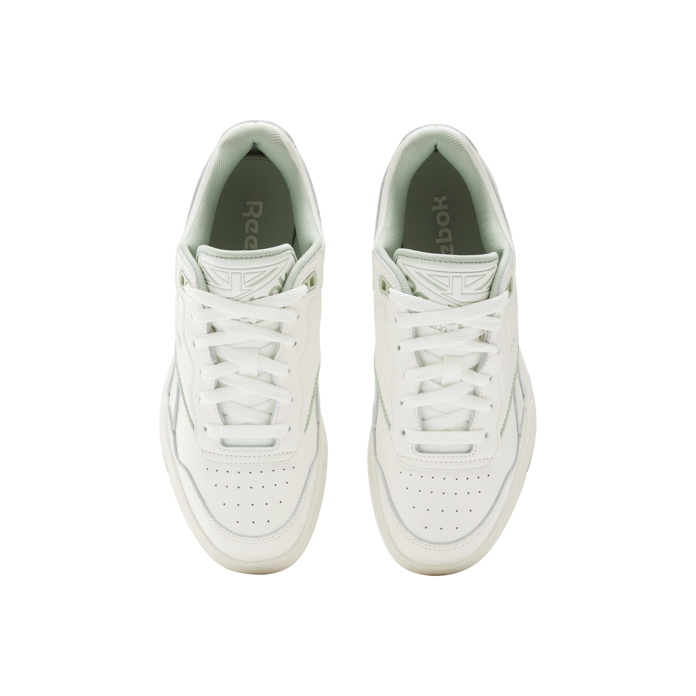 Reebok Classic Sneakers BB 4000 II