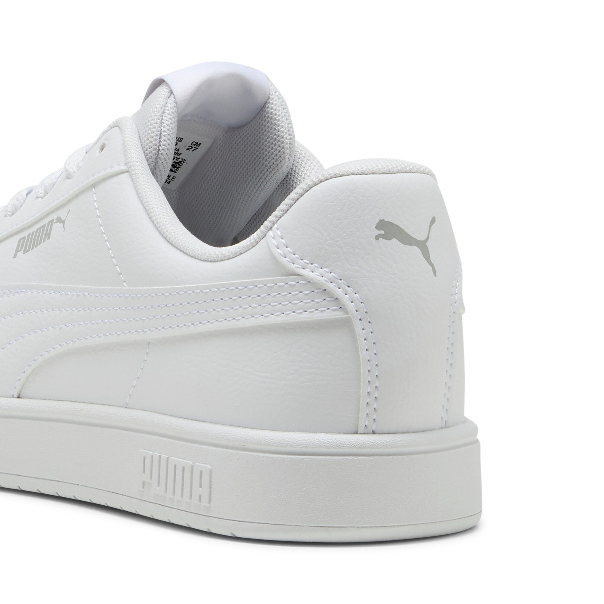 PUMA Sneakers RICKIE CLASSIC